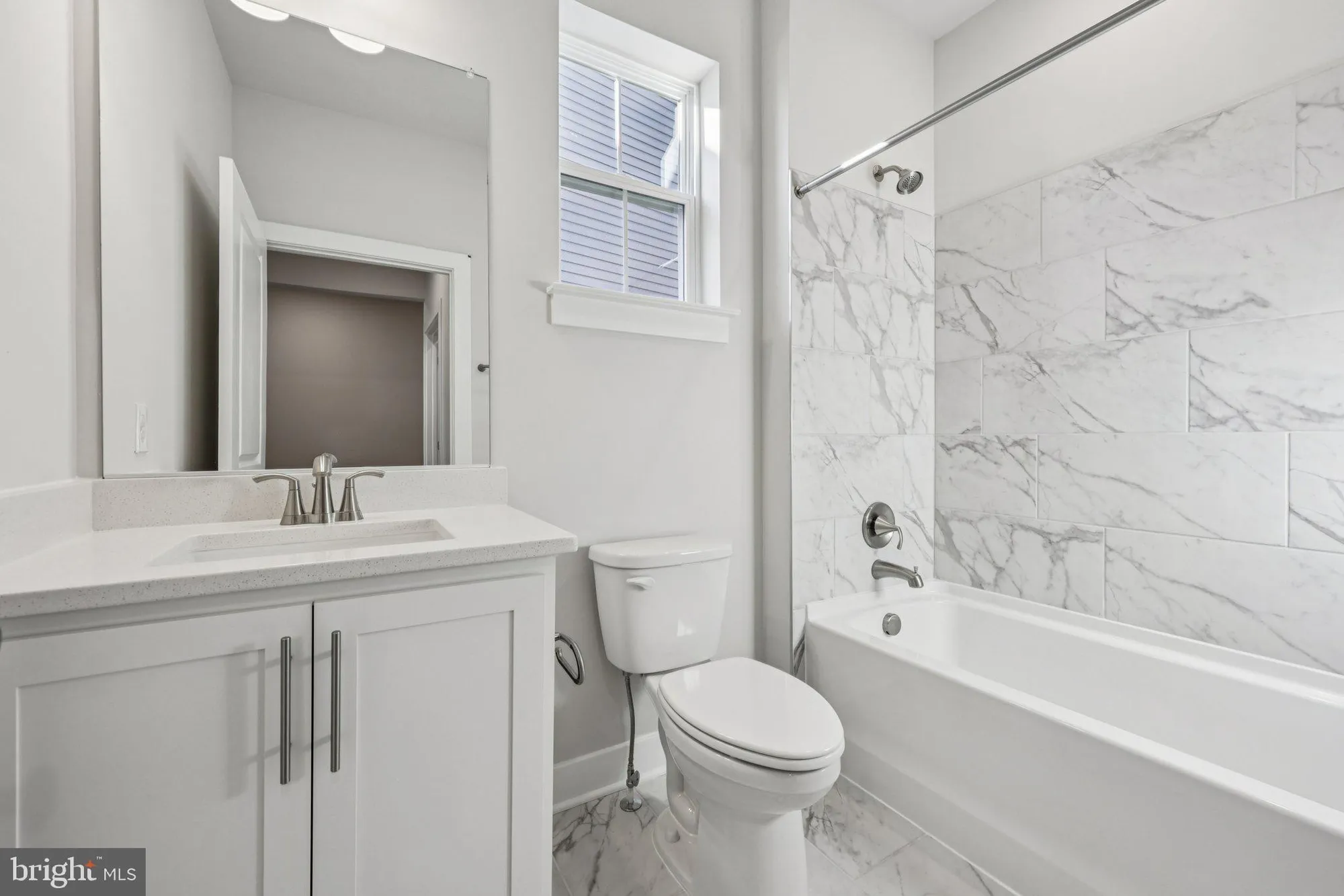 Property Slideshow image 22 of 62 | 115 scented rose way, Winchester, VA, 22602