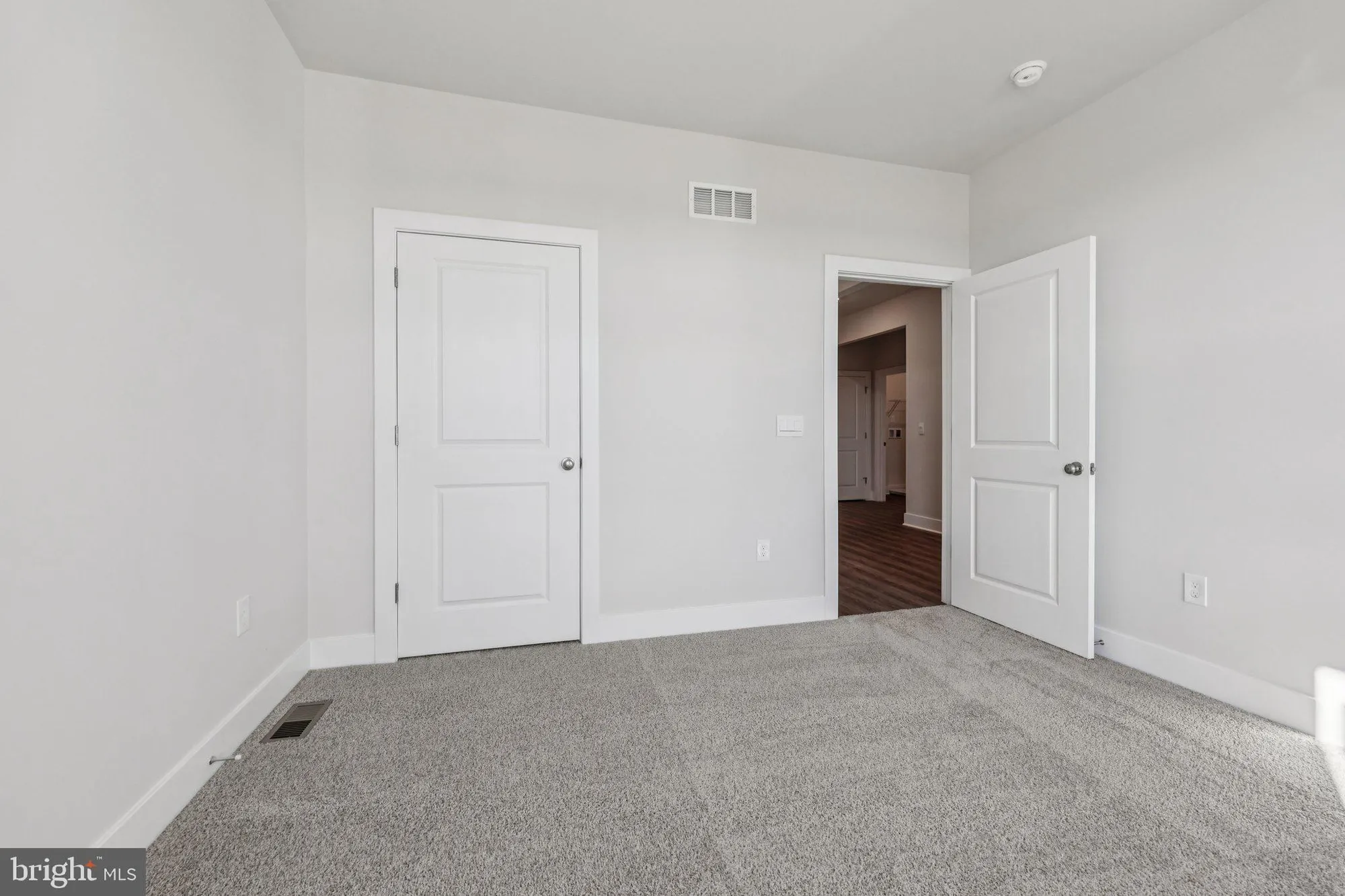 Property Slideshow image 21 of 62 | 115 scented rose way, Winchester, VA, 22602