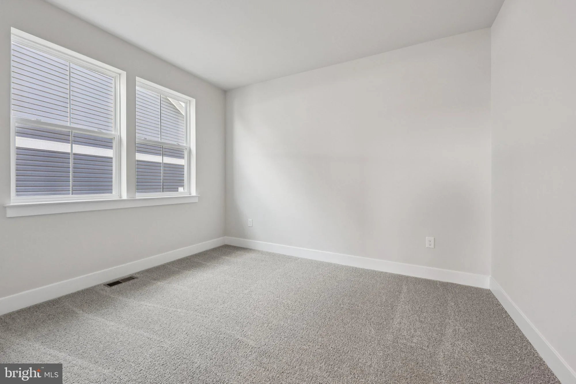 Property Slideshow image 24 of 62 | 115 scented rose way, Winchester, VA, 22602