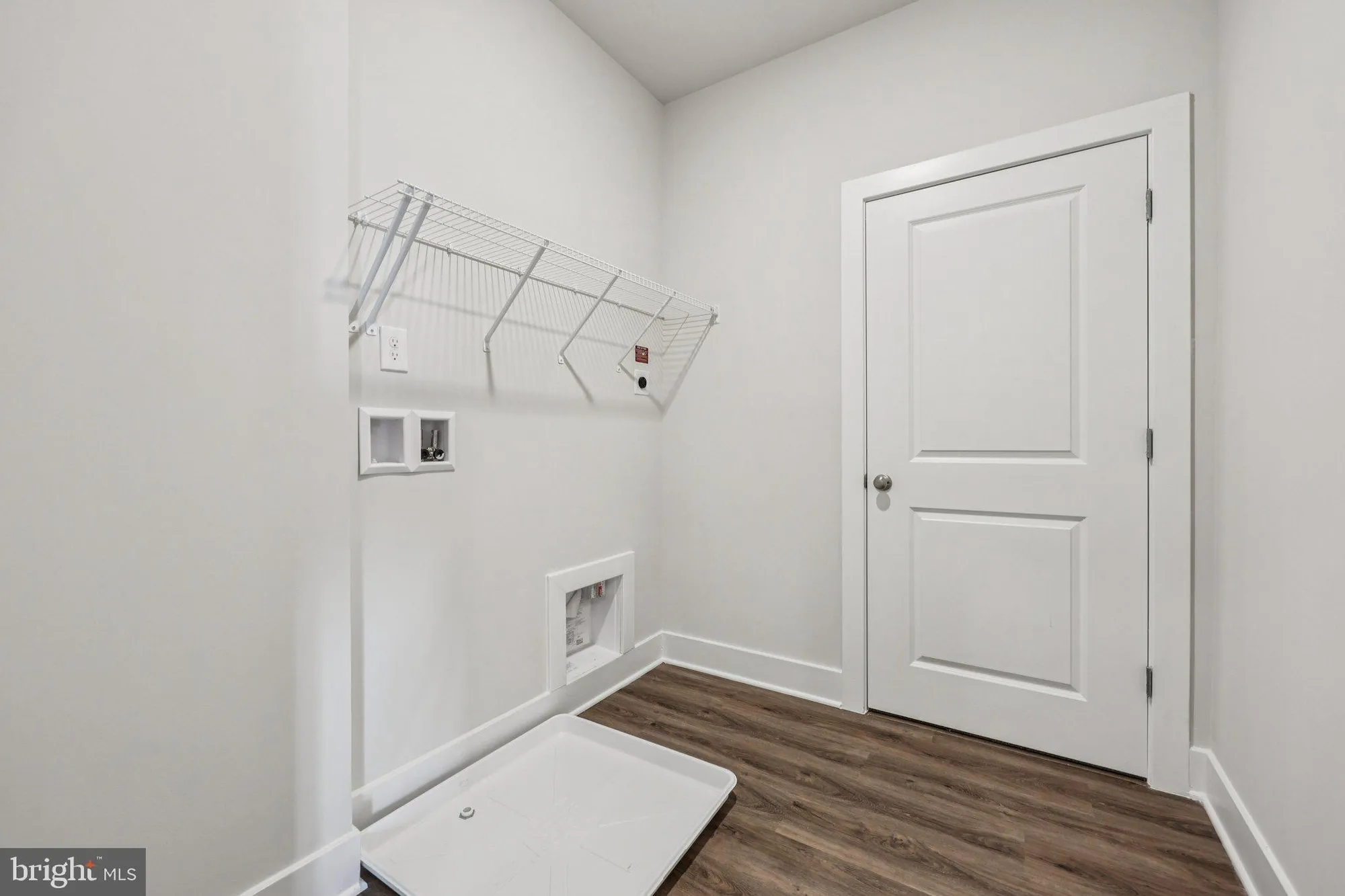 Property Slideshow image 27 of 62 | 115 scented rose way, Winchester, VA, 22602