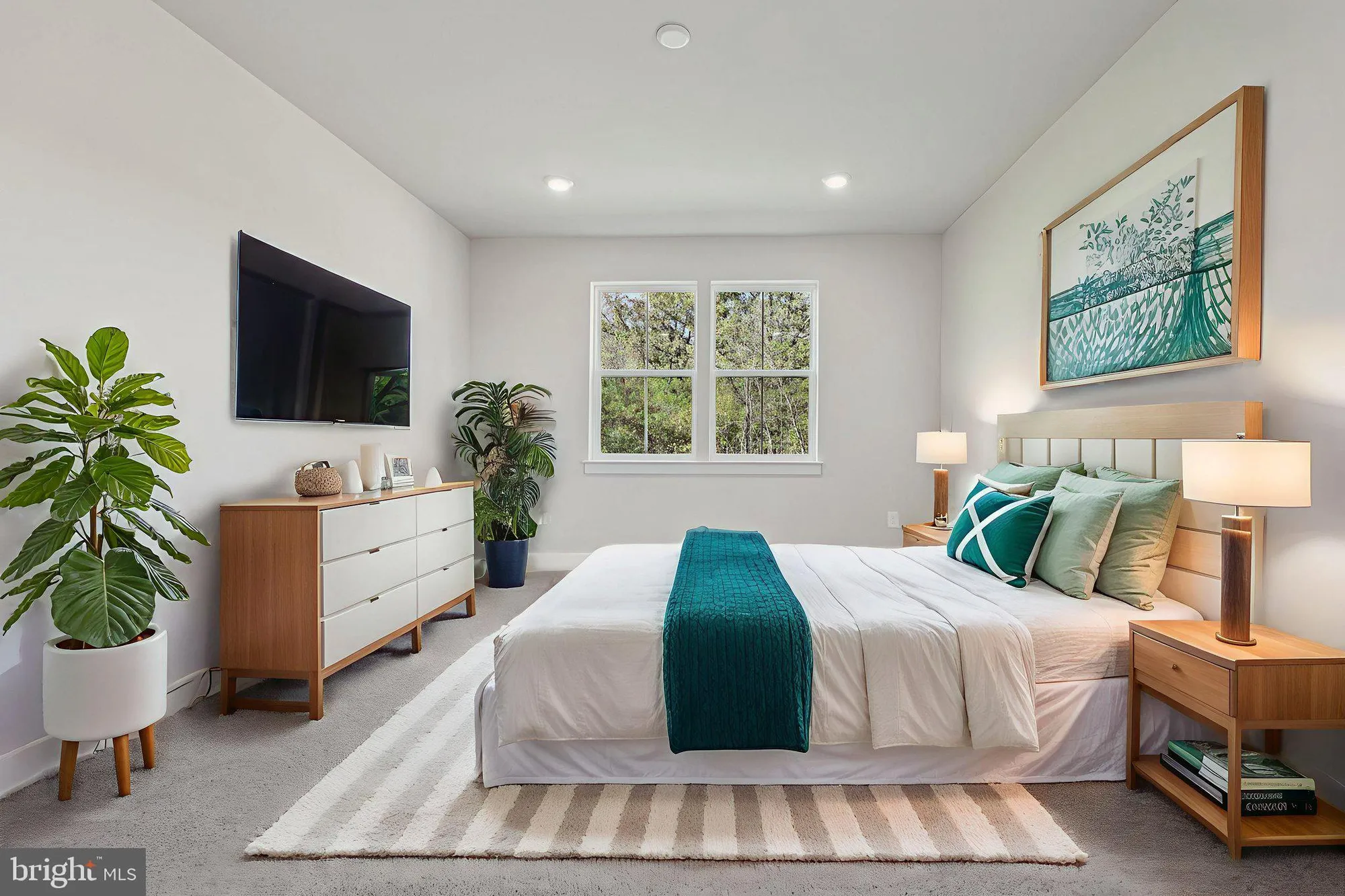 Property Slideshow image 29 of 62 | 115 scented rose way, Winchester, VA, 22602