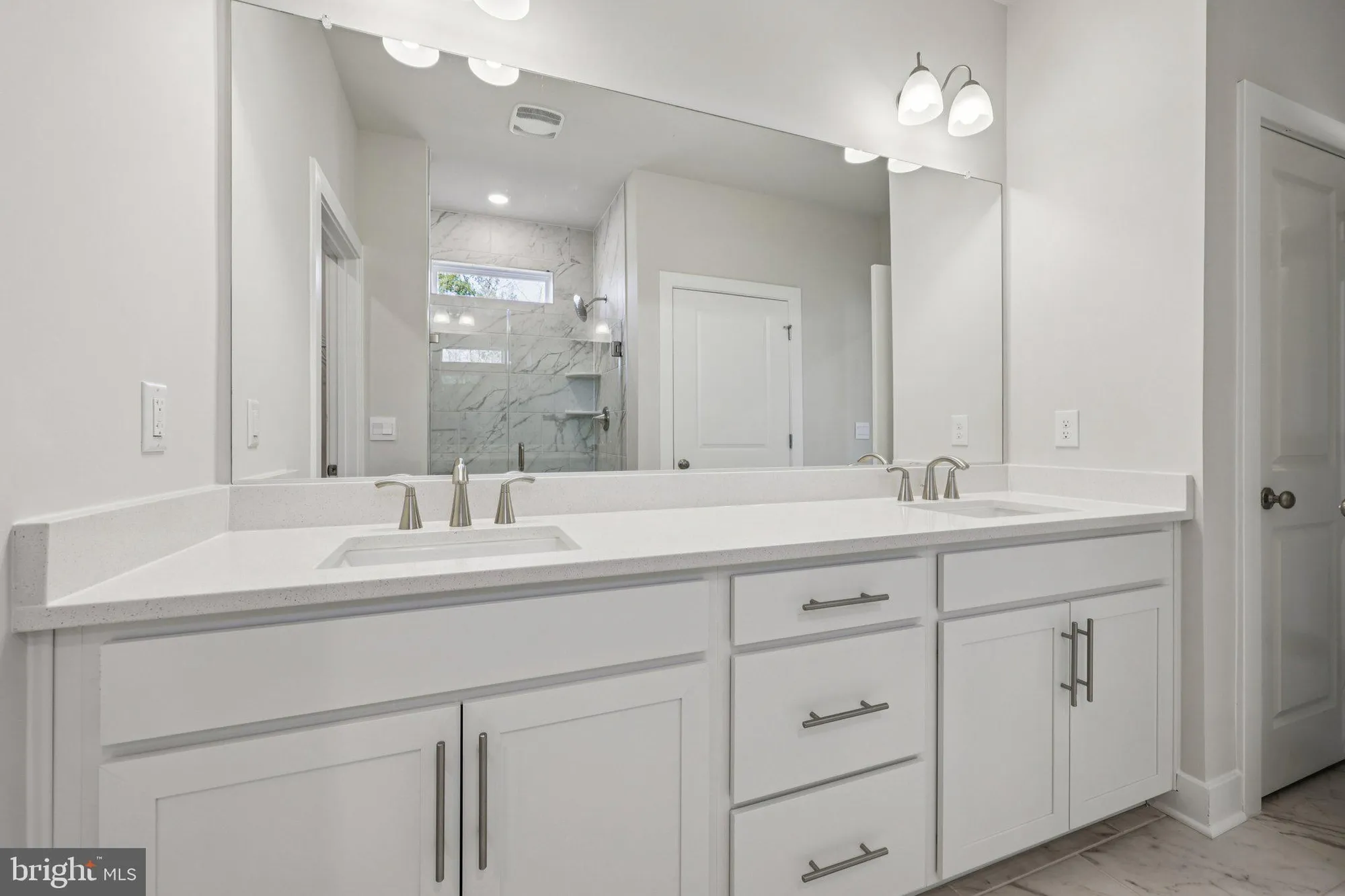 Property Slideshow image 32 of 62 | 115 scented rose way, Winchester, VA, 22602