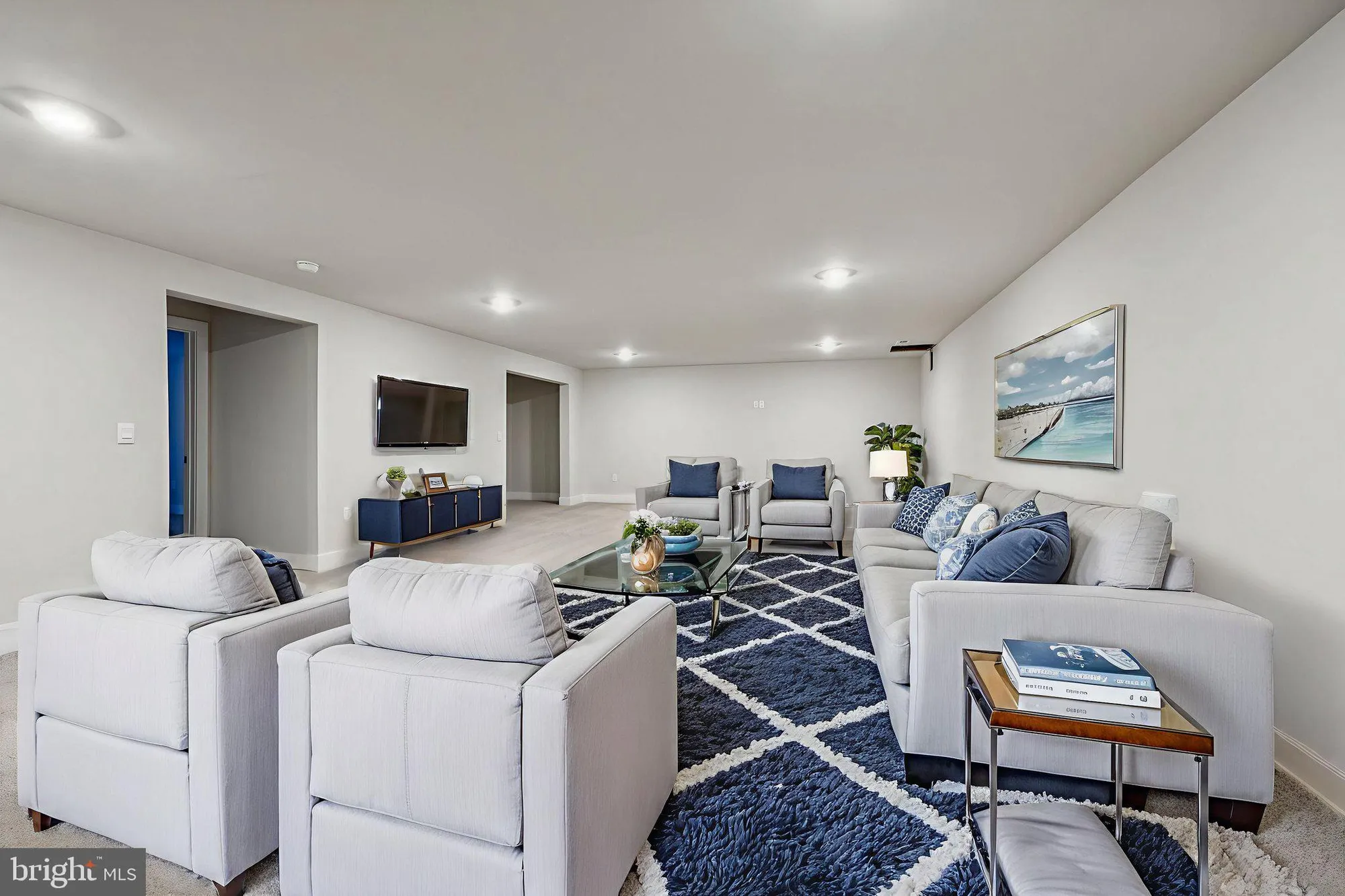 Property Slideshow image 35 of 62 | 115 scented rose way, Winchester, VA, 22602