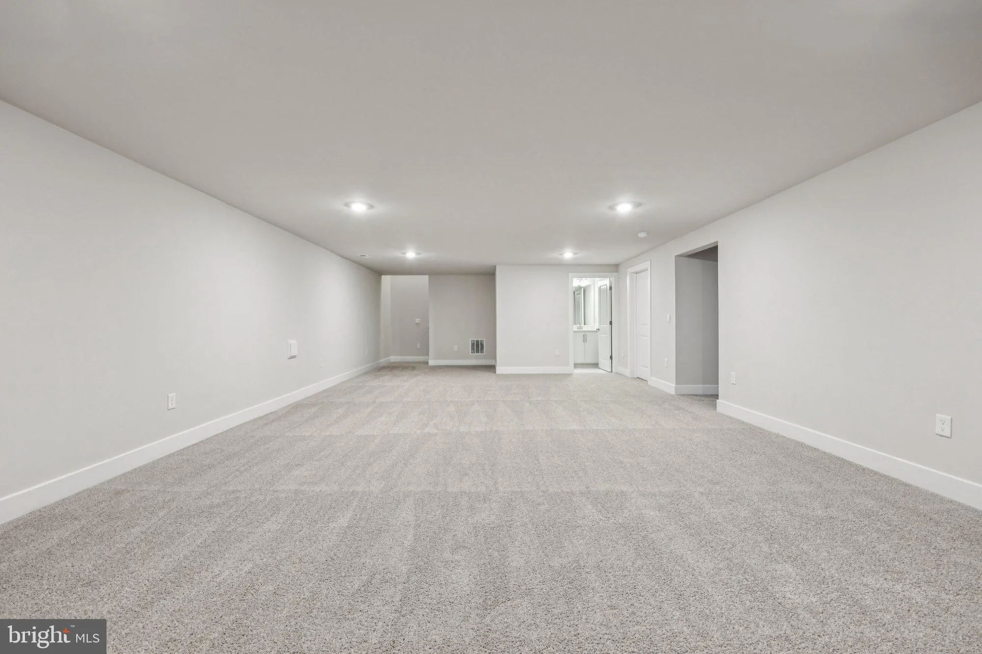 Property Slideshow image 37 of 62 | 115 scented rose way, Winchester, VA, 22602