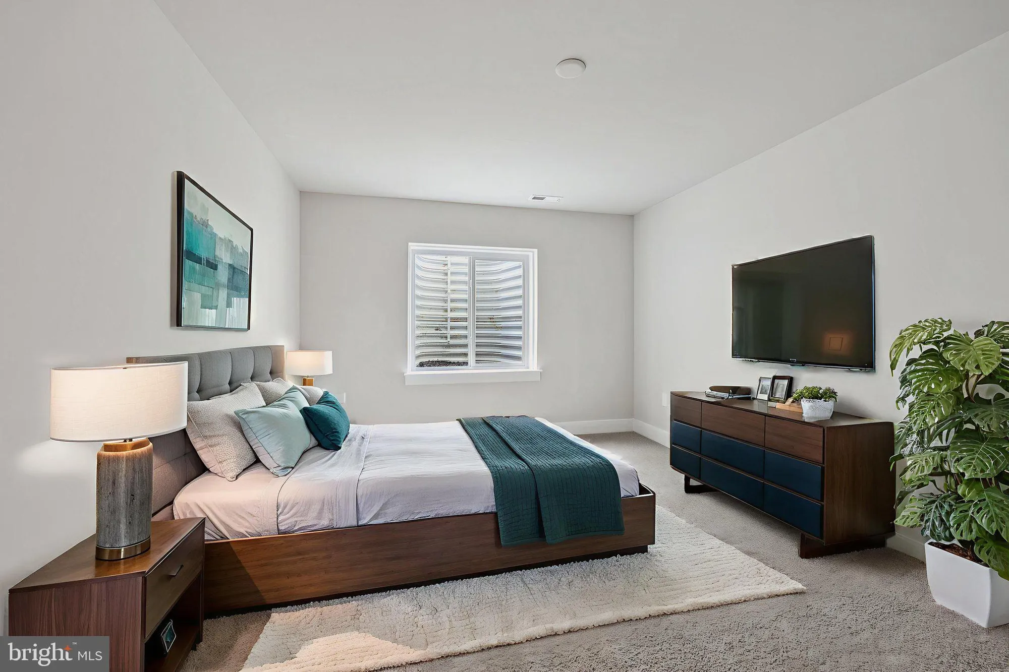 Property Slideshow image 39 of 62 | 115 scented rose way, Winchester, VA, 22602