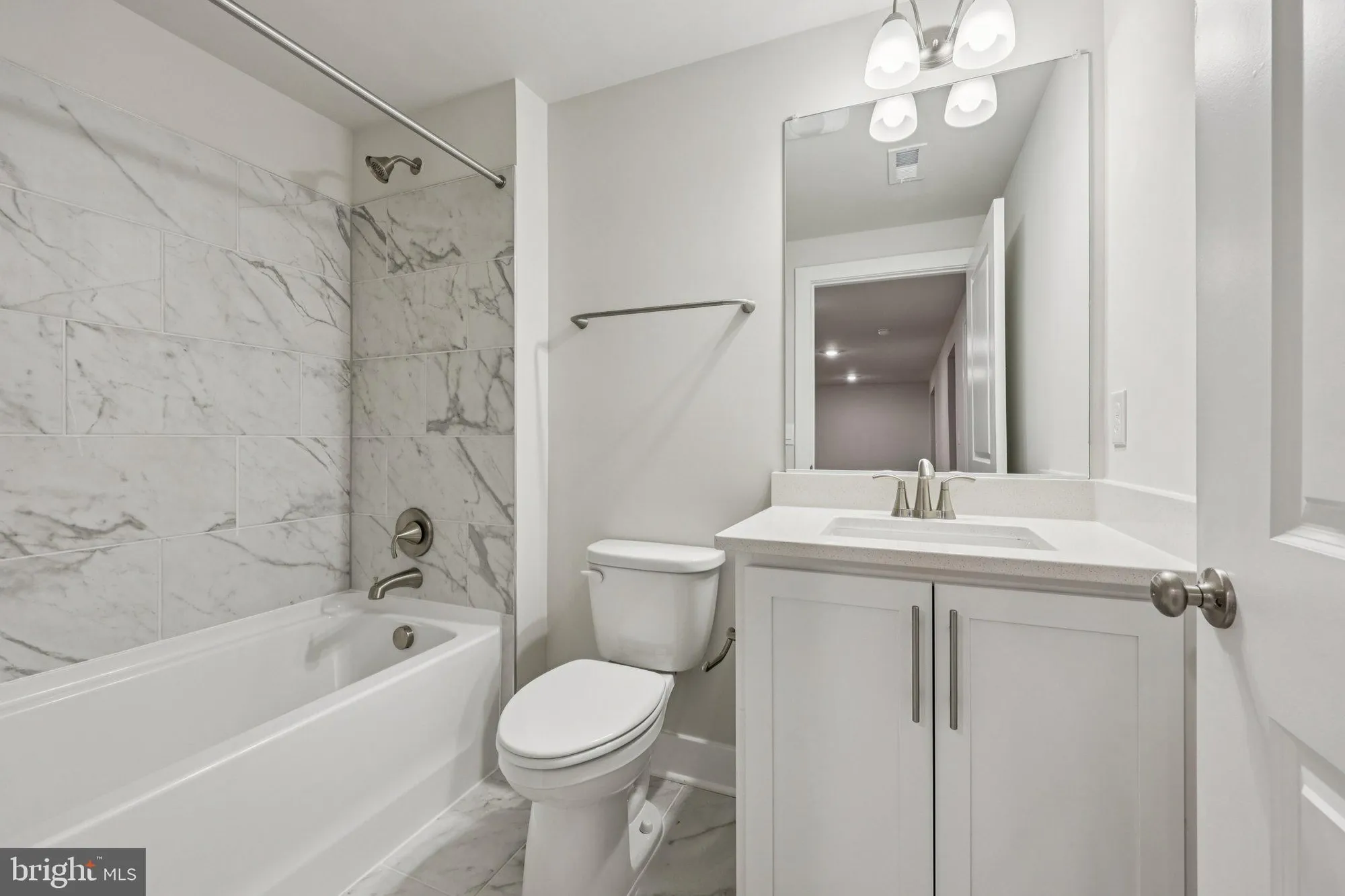 Property Slideshow image 41 of 62 | 115 scented rose way, Winchester, VA, 22602