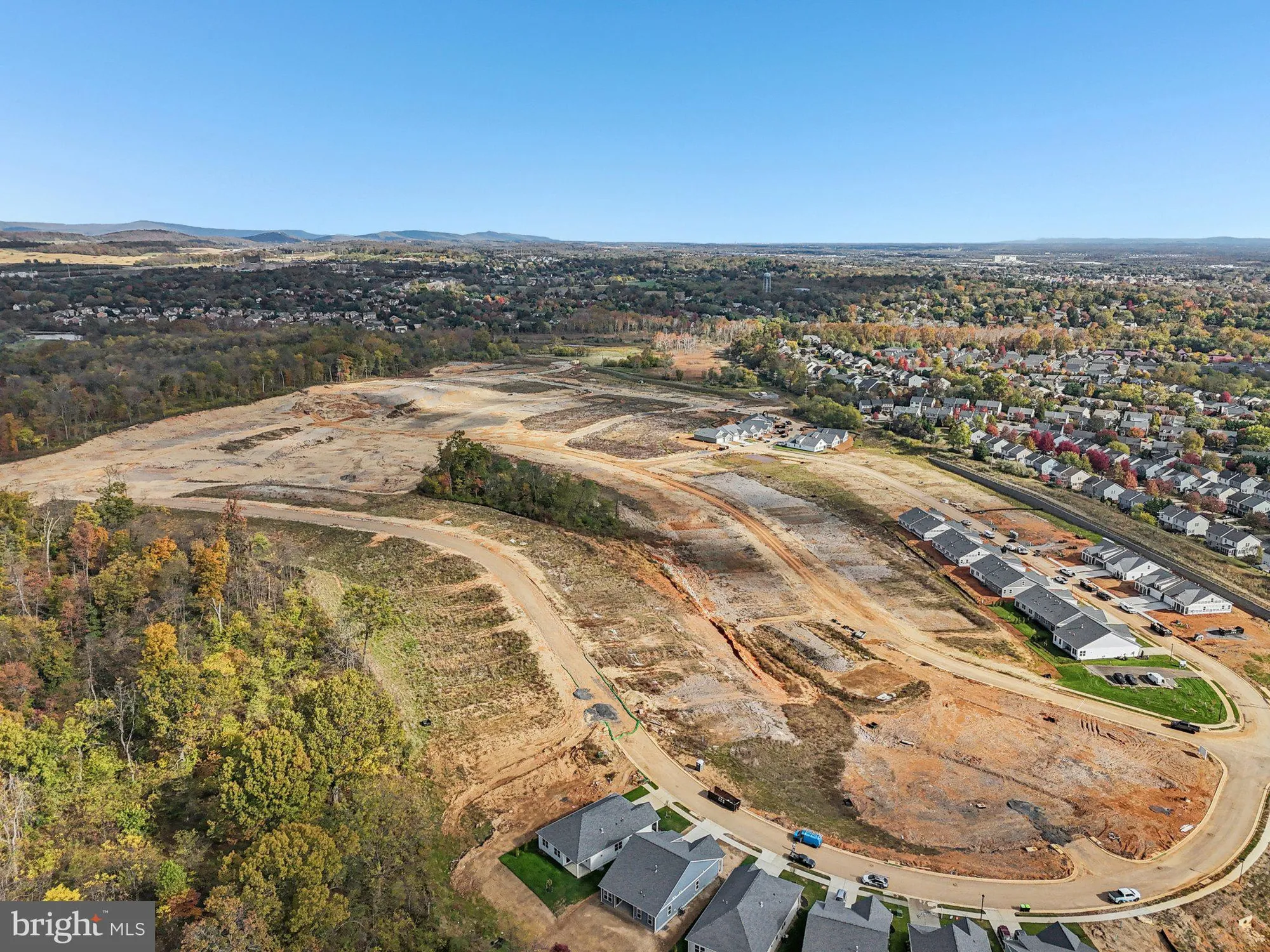 Property Slideshow image 52 of 62 | 115 scented rose way, Winchester, VA, 22602