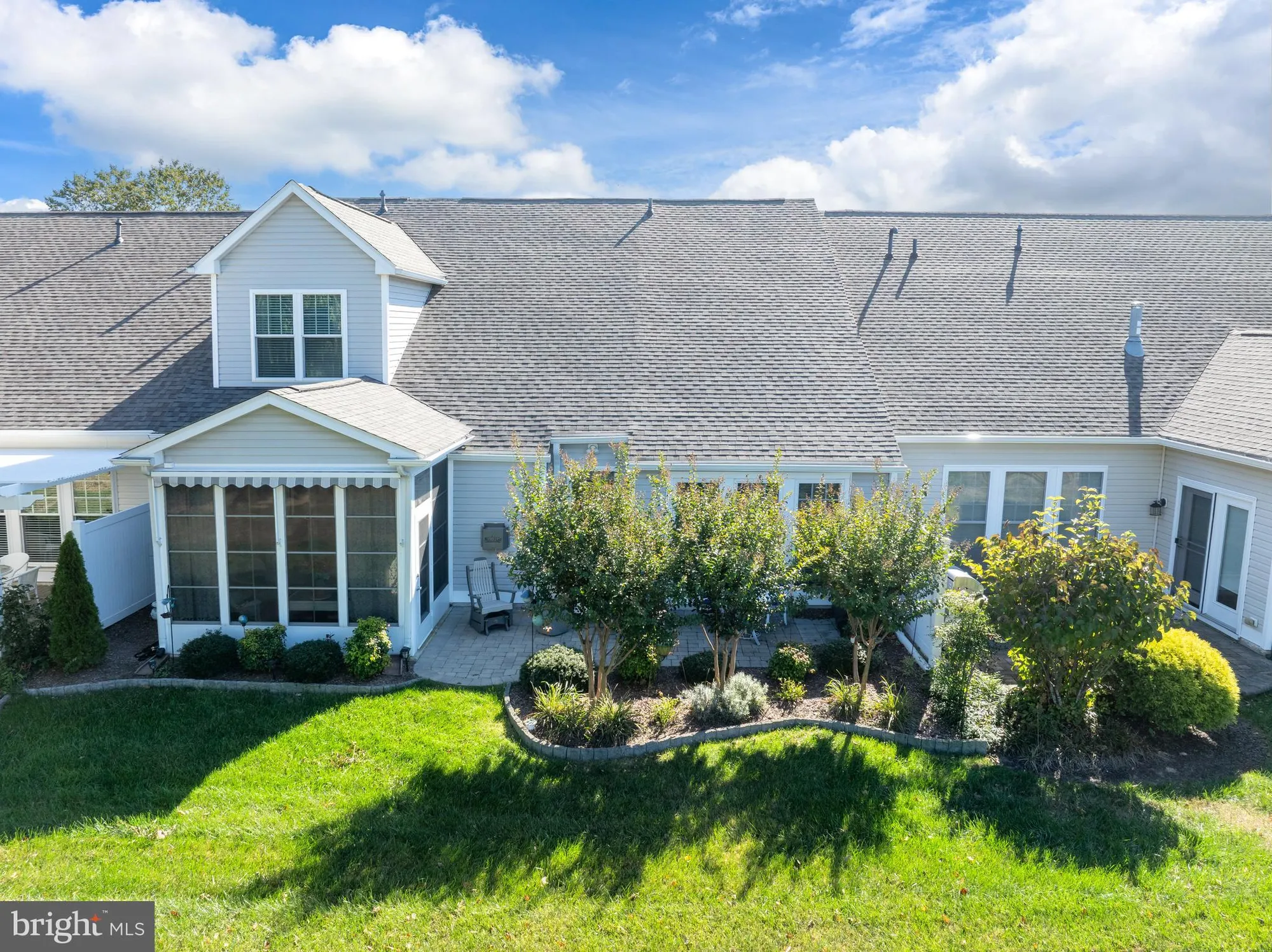 Property Slideshow image 34 of 61 | 34743 maritime way, Lewes, DE, 19958