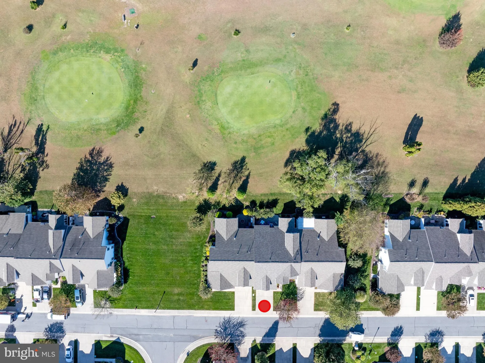 Property Slideshow image 40 of 61 | 34743 maritime way, Lewes, DE, 19958