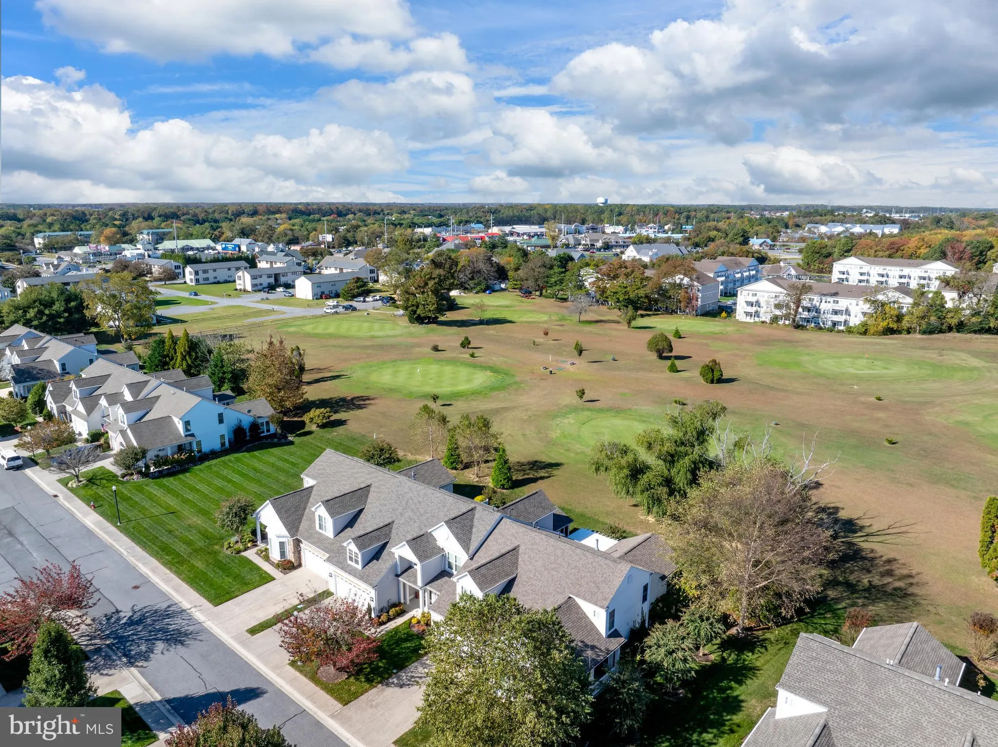 Property Slideshow image 42 of 61 | 34743 maritime way, Lewes, DE, 19958