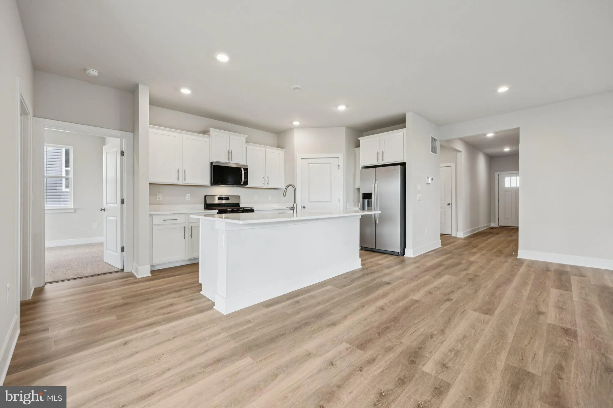 Property Slideshow image 9 of 57 | 111 scented rose way, Winchester, VA, 22602