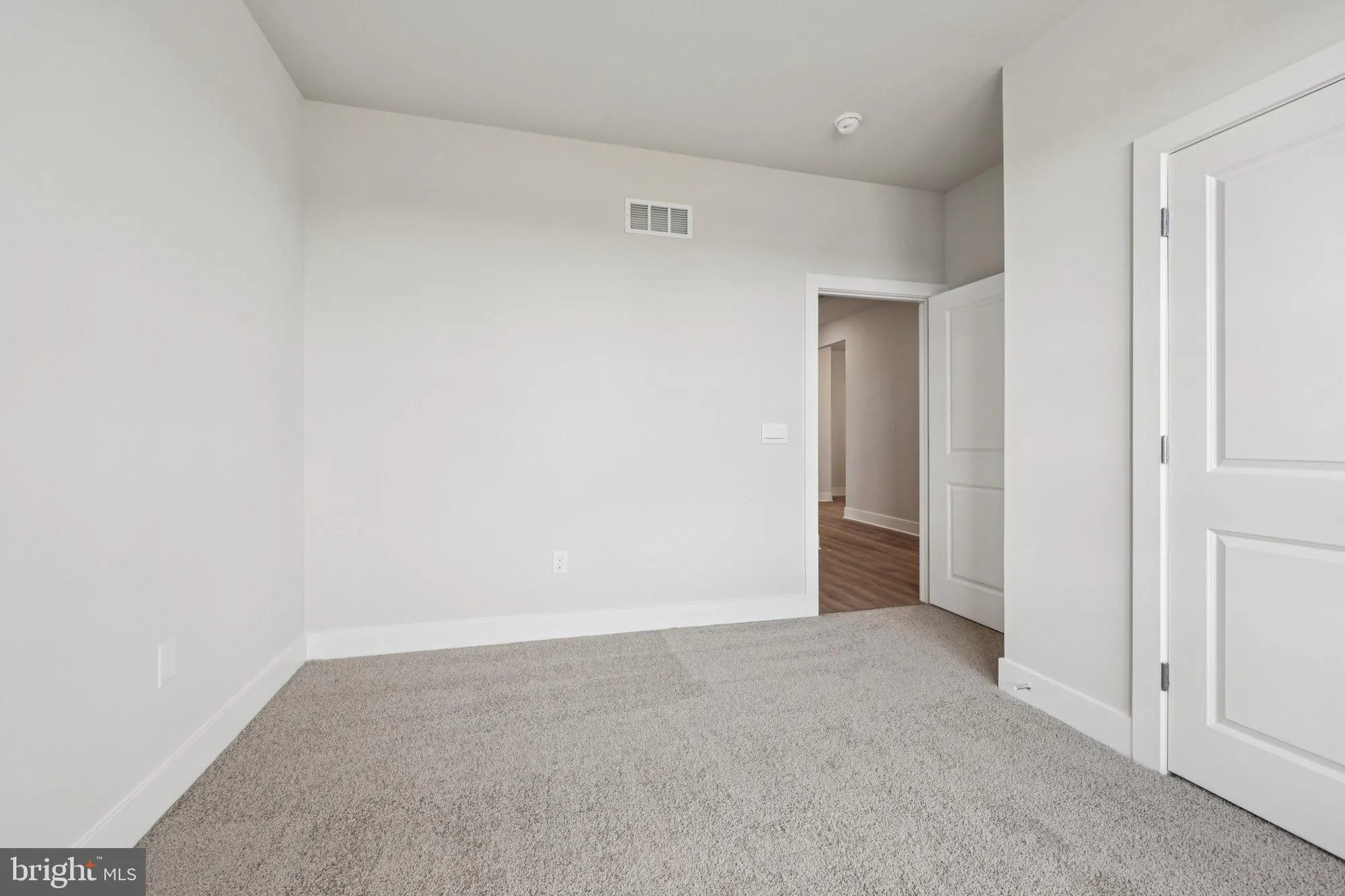 Property Slideshow image 14 of 57 | 111 scented rose way, Winchester, VA, 22602