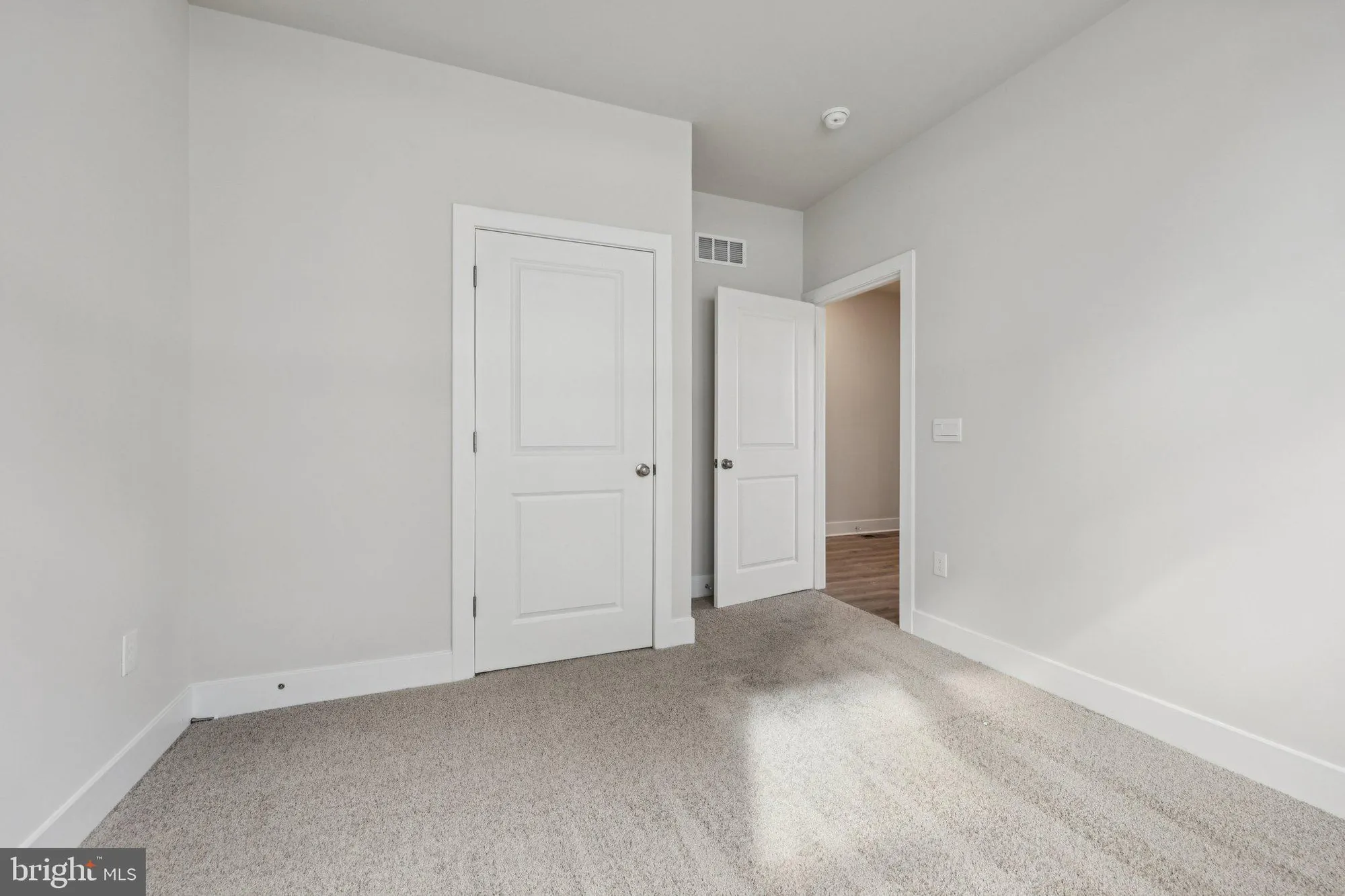 Property Slideshow image 18 of 57 | 111 scented rose way, Winchester, VA, 22602