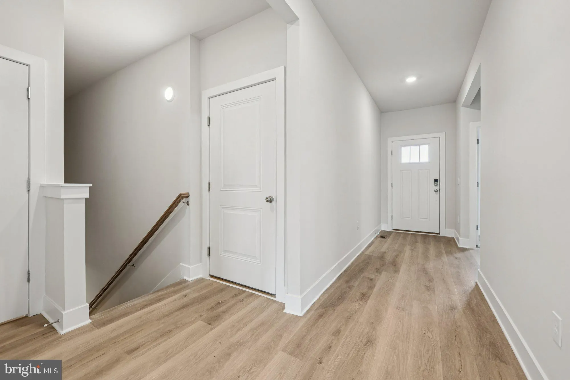 Property Slideshow image 19 of 57 | 111 scented rose way, Winchester, VA, 22602