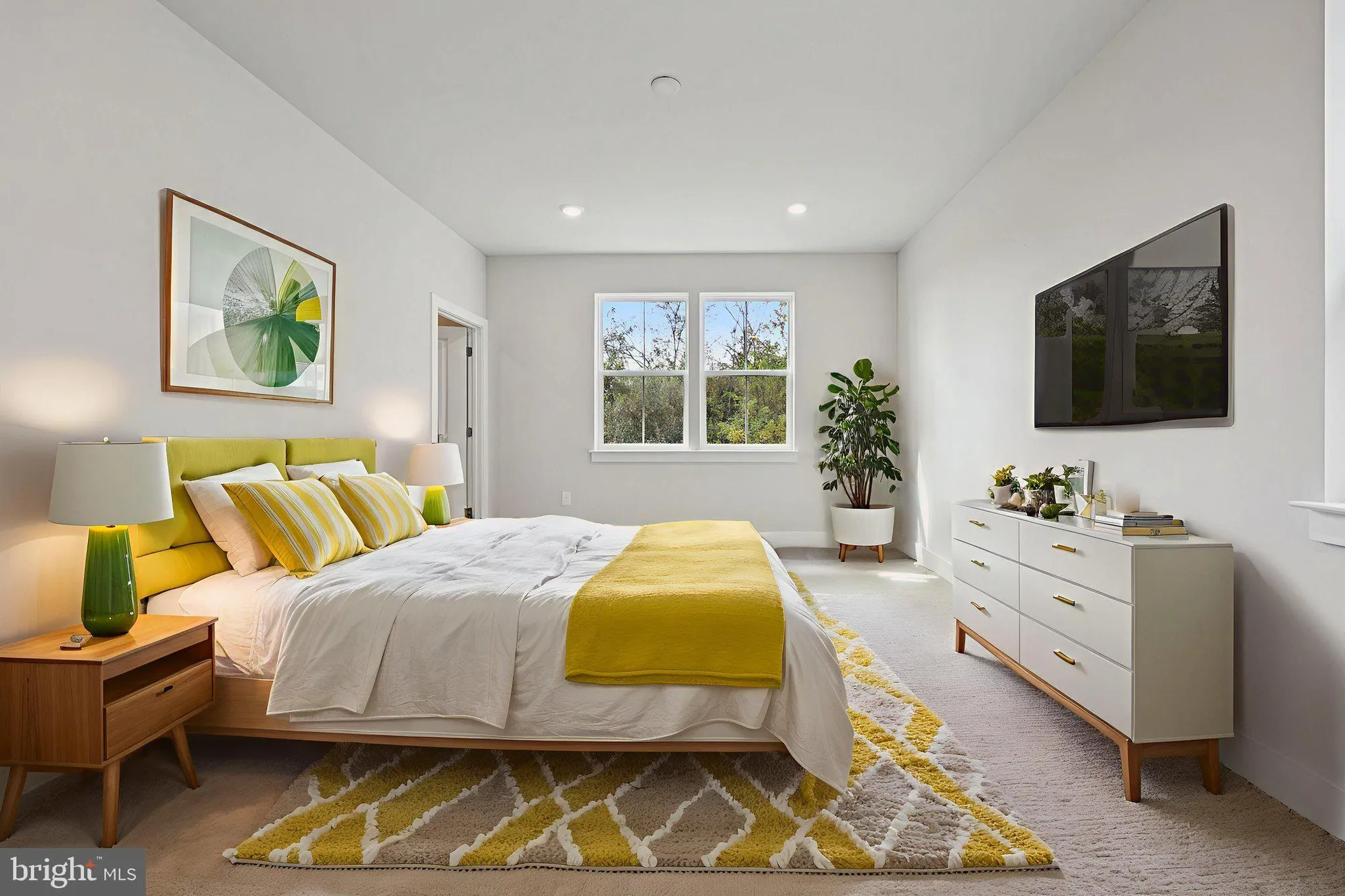 Property Slideshow image 22 of 57 | 111 scented rose way, Winchester, VA, 22602