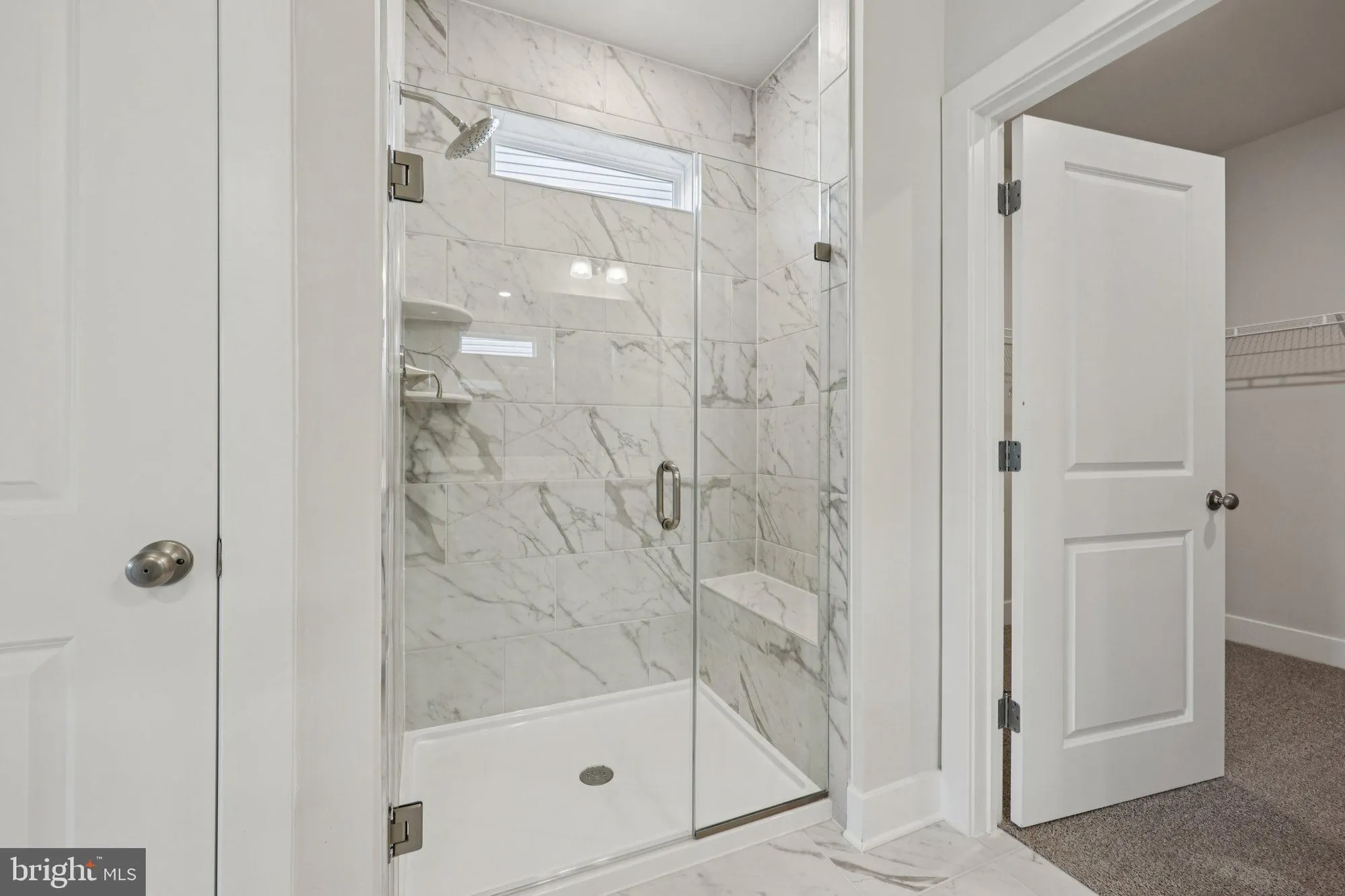 Property Slideshow image 25 of 57 | 111 scented rose way, Winchester, VA, 22602