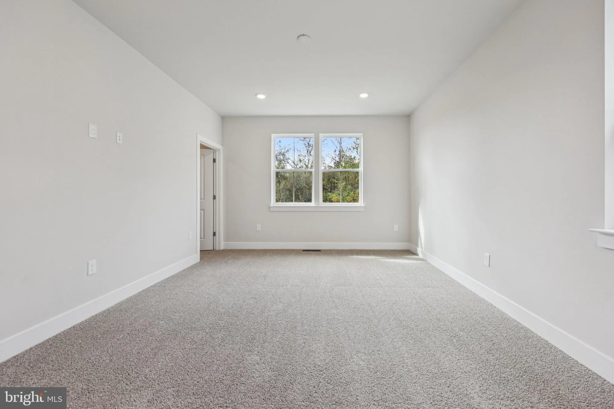 Property Slideshow image 21 of 57 | 111 scented rose way, Winchester, VA, 22602