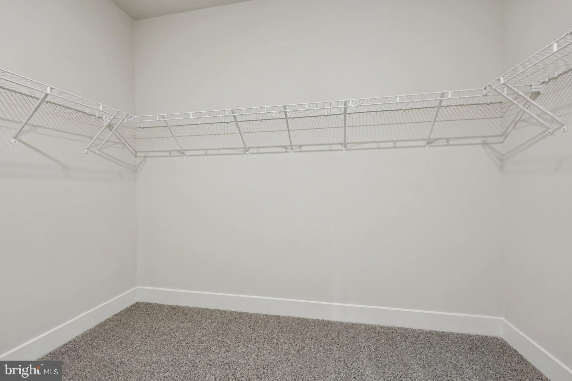 Property Slideshow image 26 of 57 | 111 scented rose way, Winchester, VA, 22602