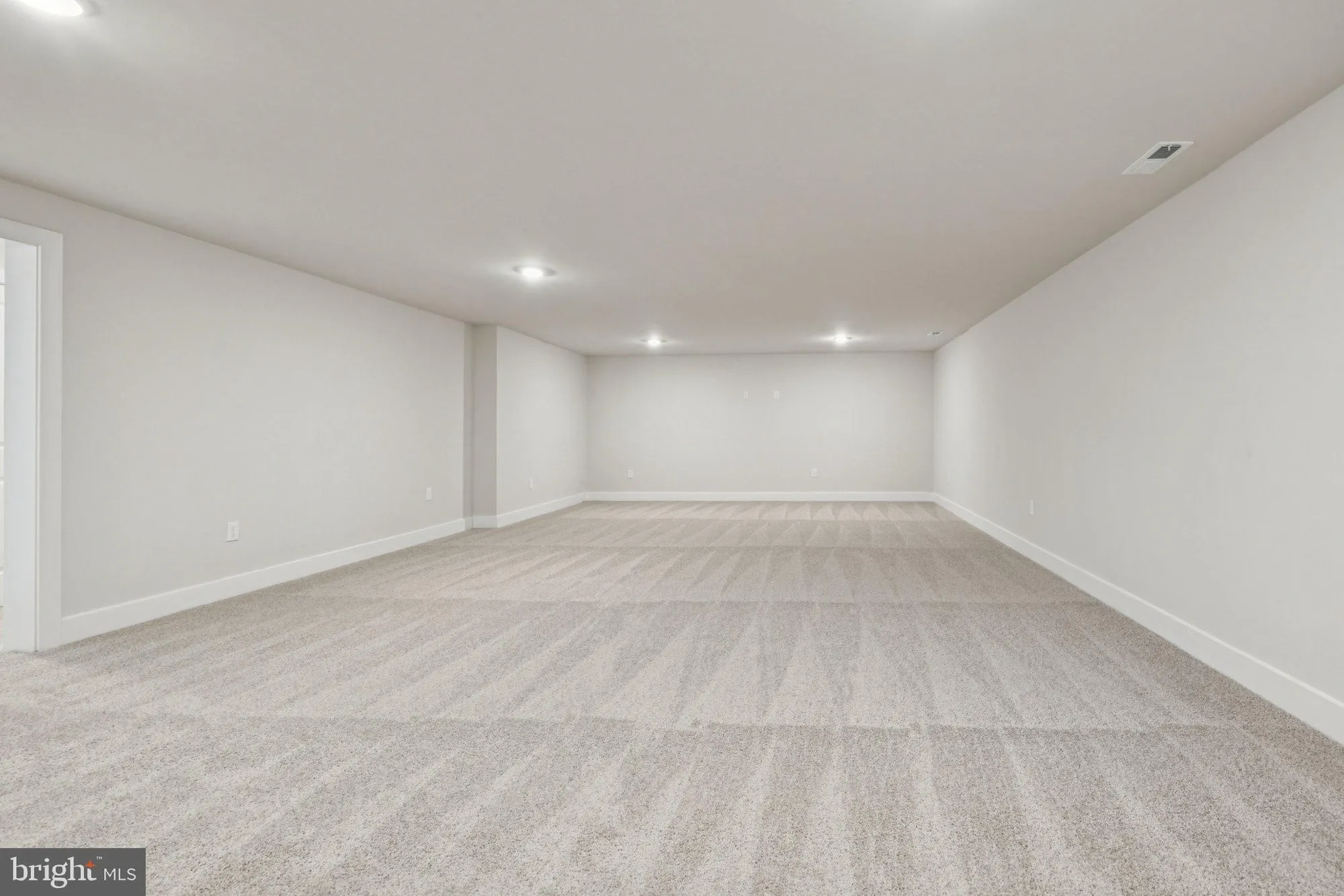 Property Slideshow image 27 of 57 | 111 scented rose way, Winchester, VA, 22602