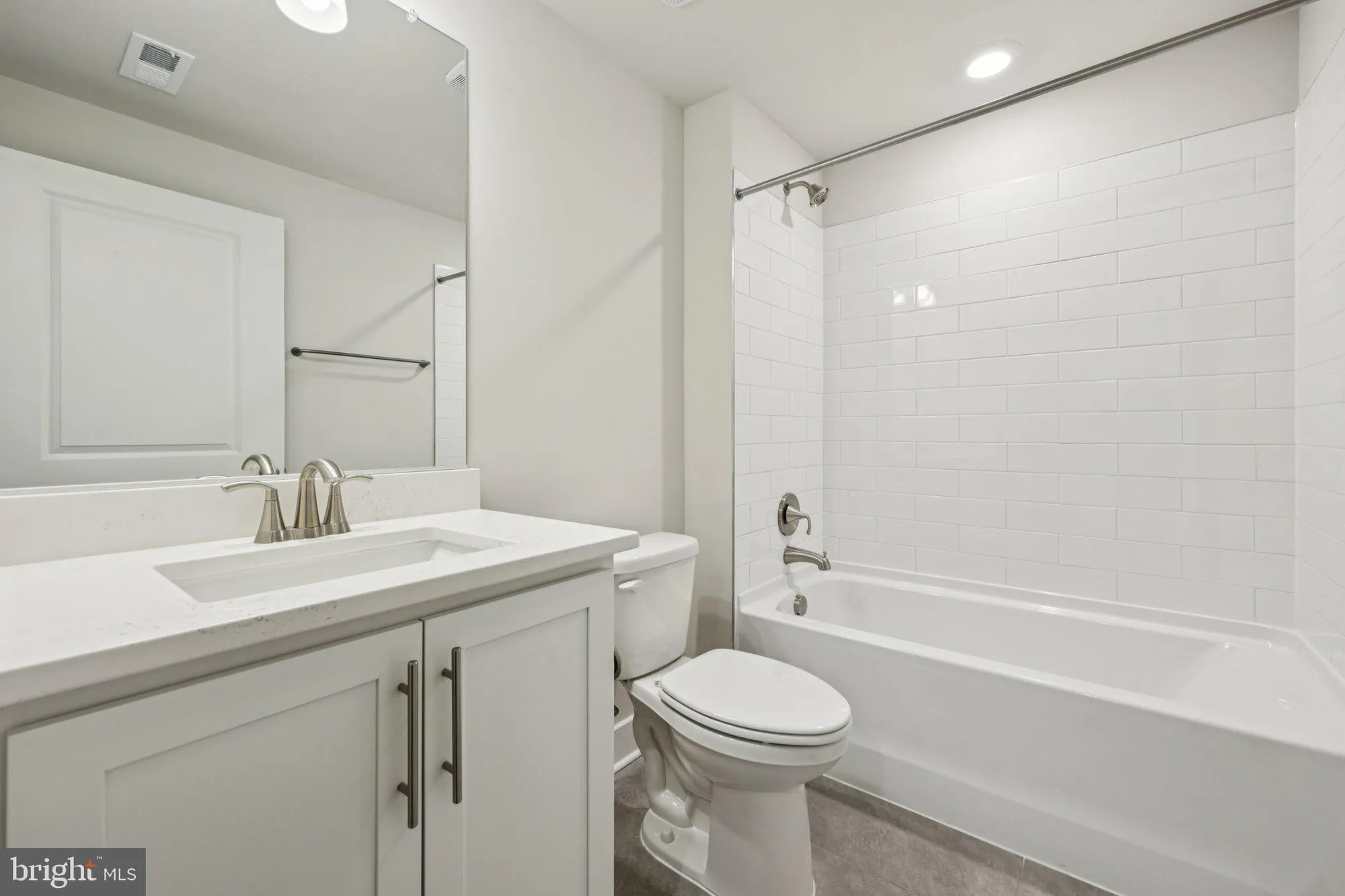 Property Slideshow image 31 of 57 | 111 scented rose way, Winchester, VA, 22602