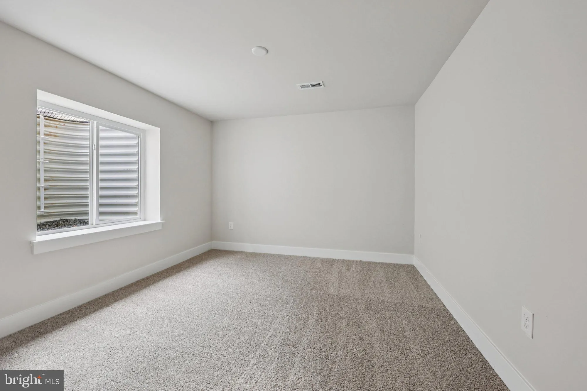 Property Slideshow image 33 of 57 | 111 scented rose way, Winchester, VA, 22602