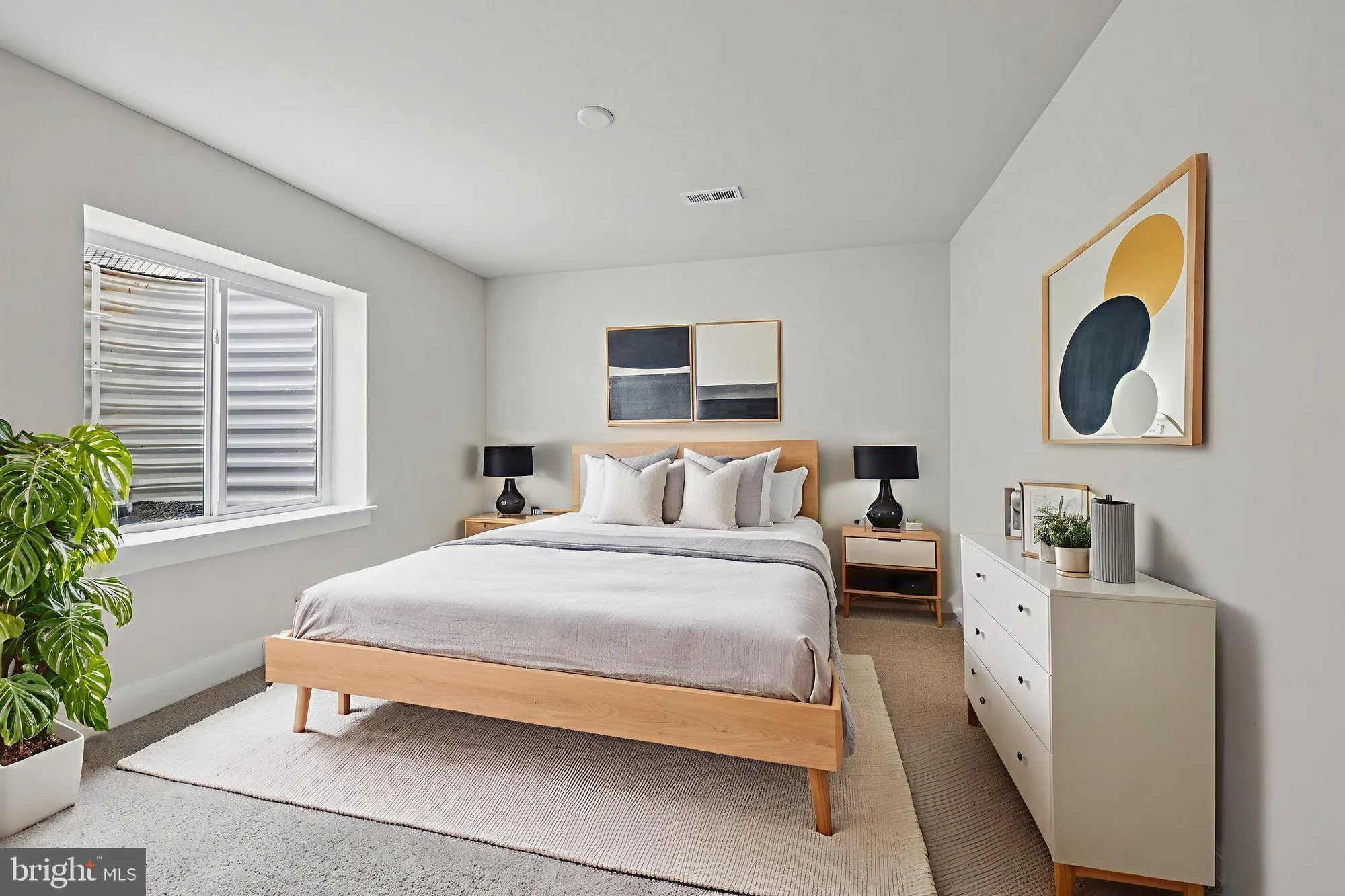 Property Slideshow image 34 of 57 | 111 scented rose way, Winchester, VA, 22602