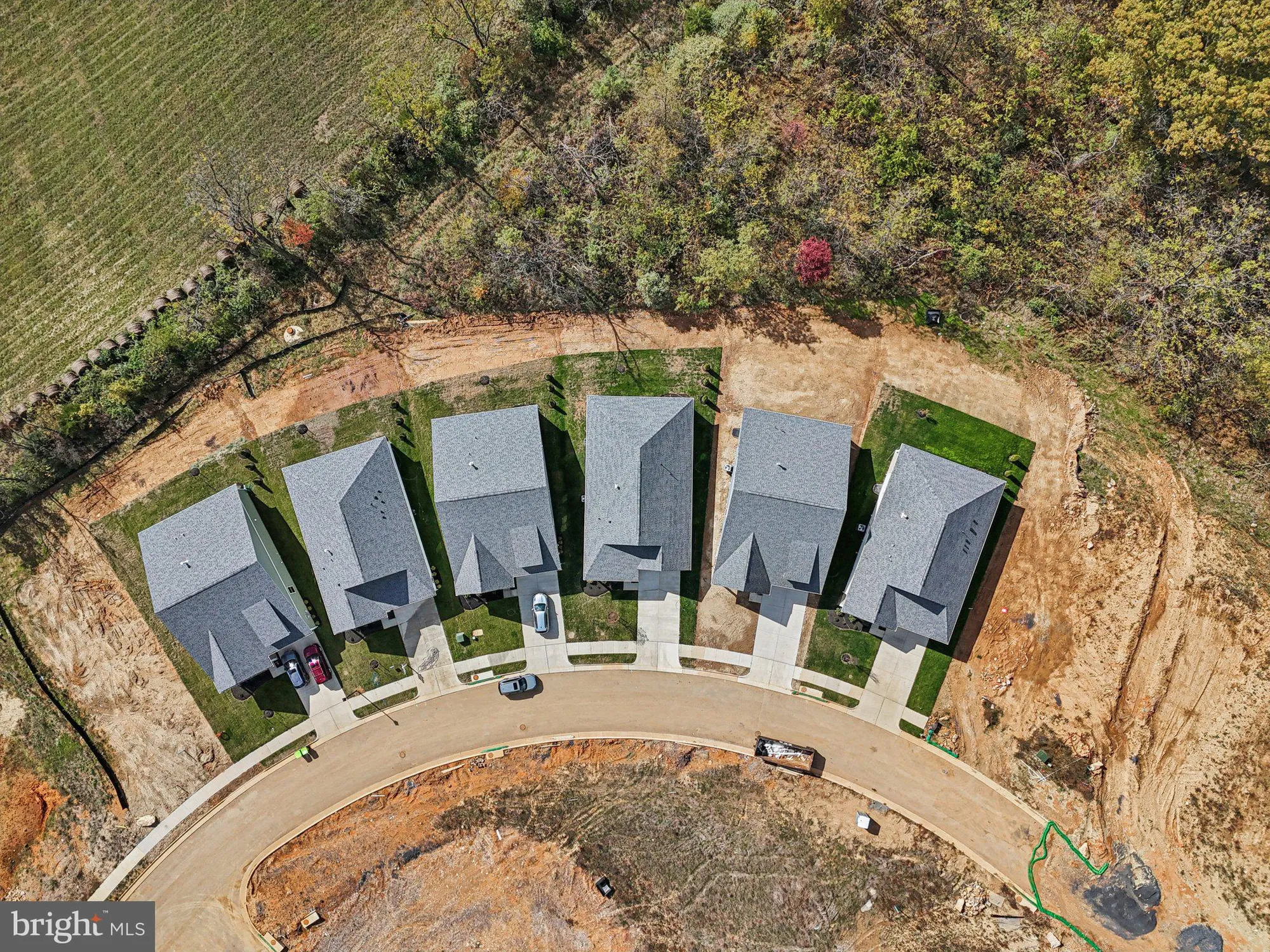 Property Slideshow image 47 of 57 | 111 scented rose way, Winchester, VA, 22602