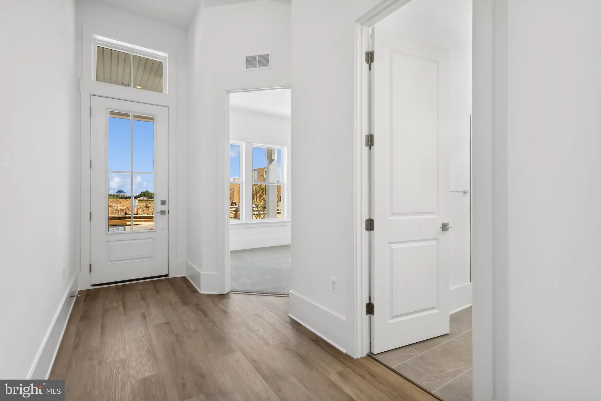 Property Slideshow image 2 of 62 | 621 warbler way, Chester, MD, 21619