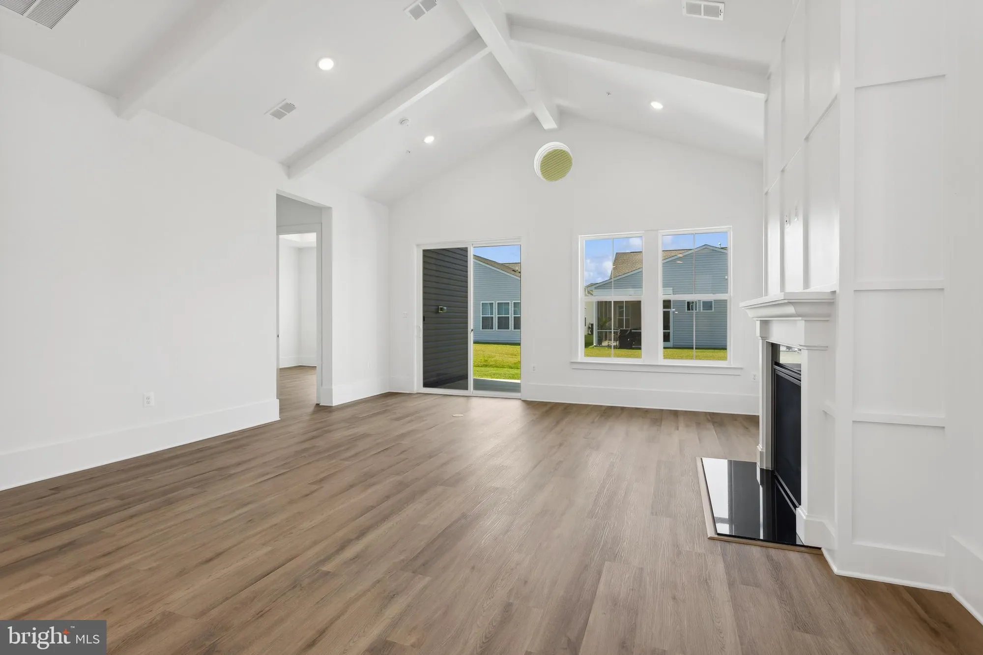 Property Slideshow image 3 of 62 | 621 warbler way, Chester, MD, 21619