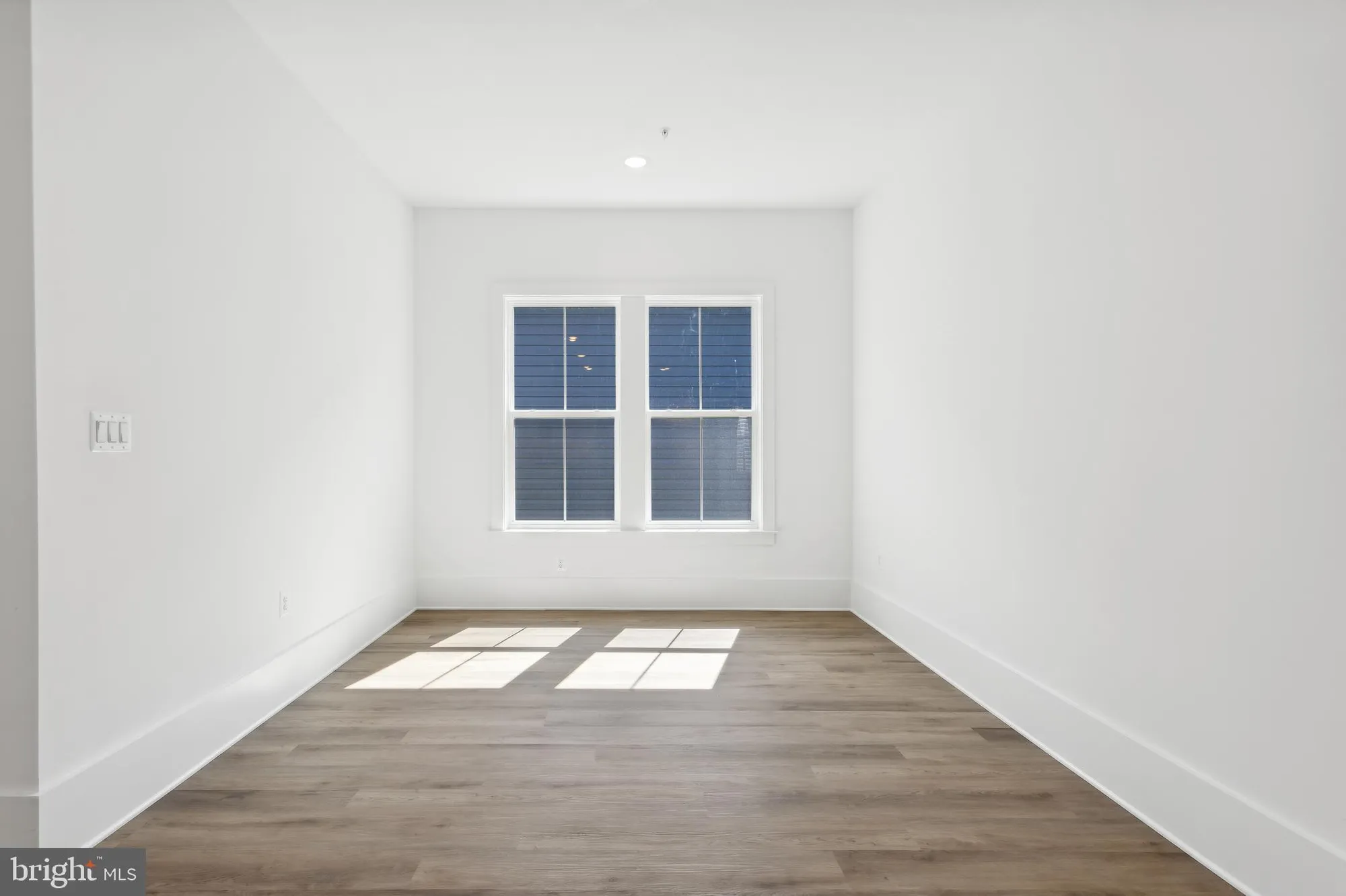 Property Slideshow image 15 of 62 | 621 warbler way, Chester, MD, 21619