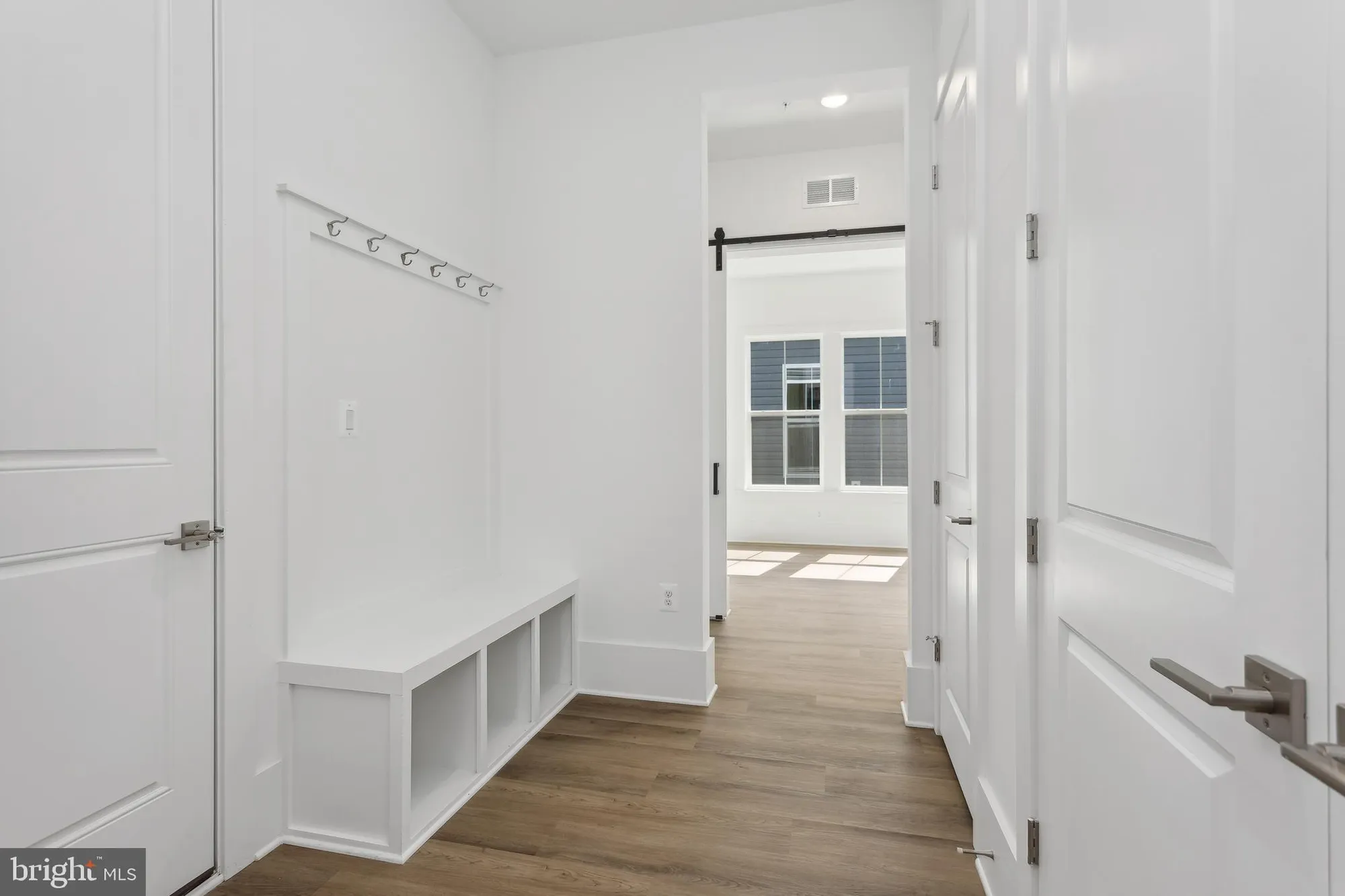 Property Slideshow image 18 of 62 | 621 warbler way, Chester, MD, 21619