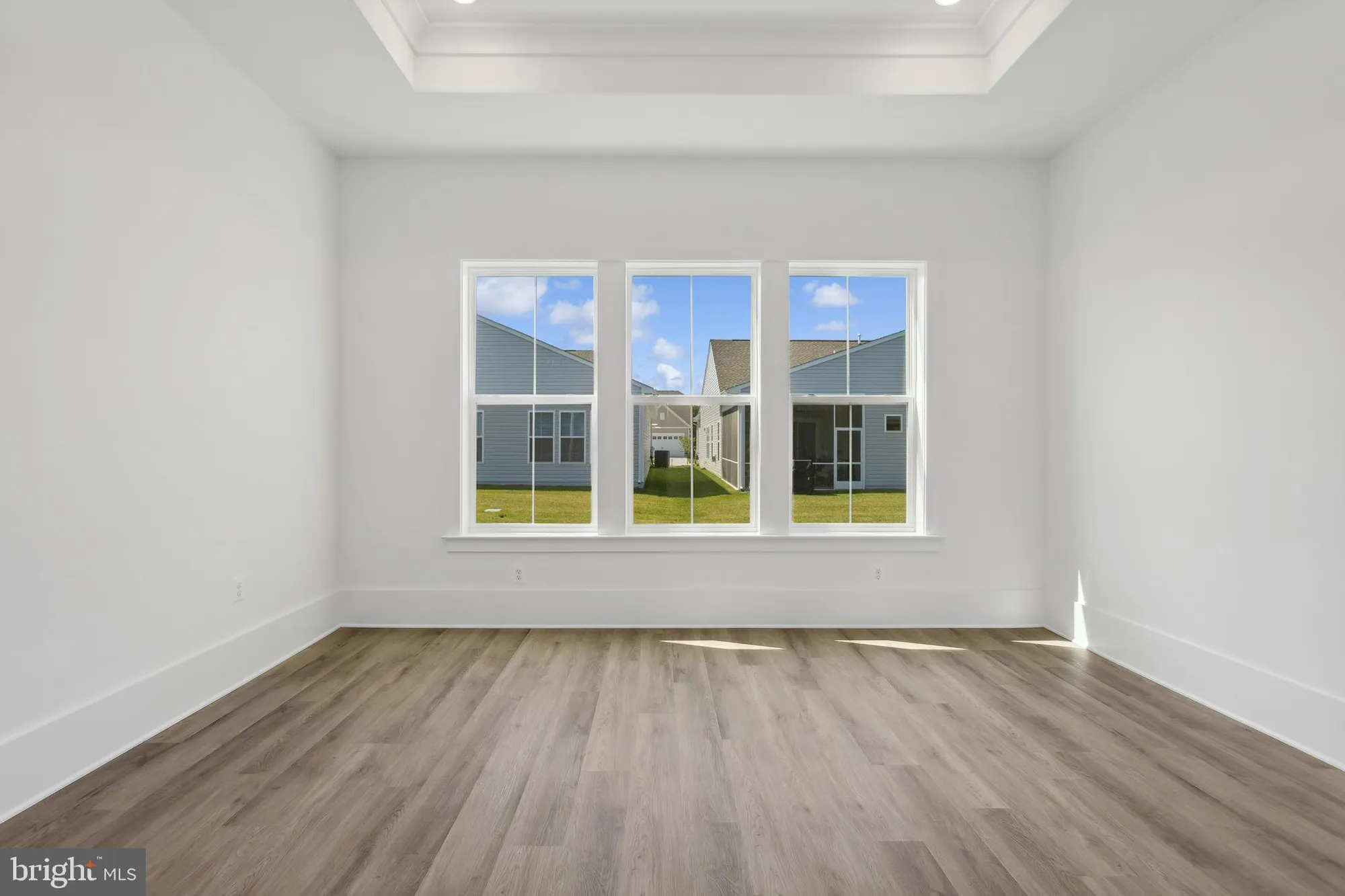 Property Slideshow image 20 of 62 | 621 warbler way, Chester, MD, 21619