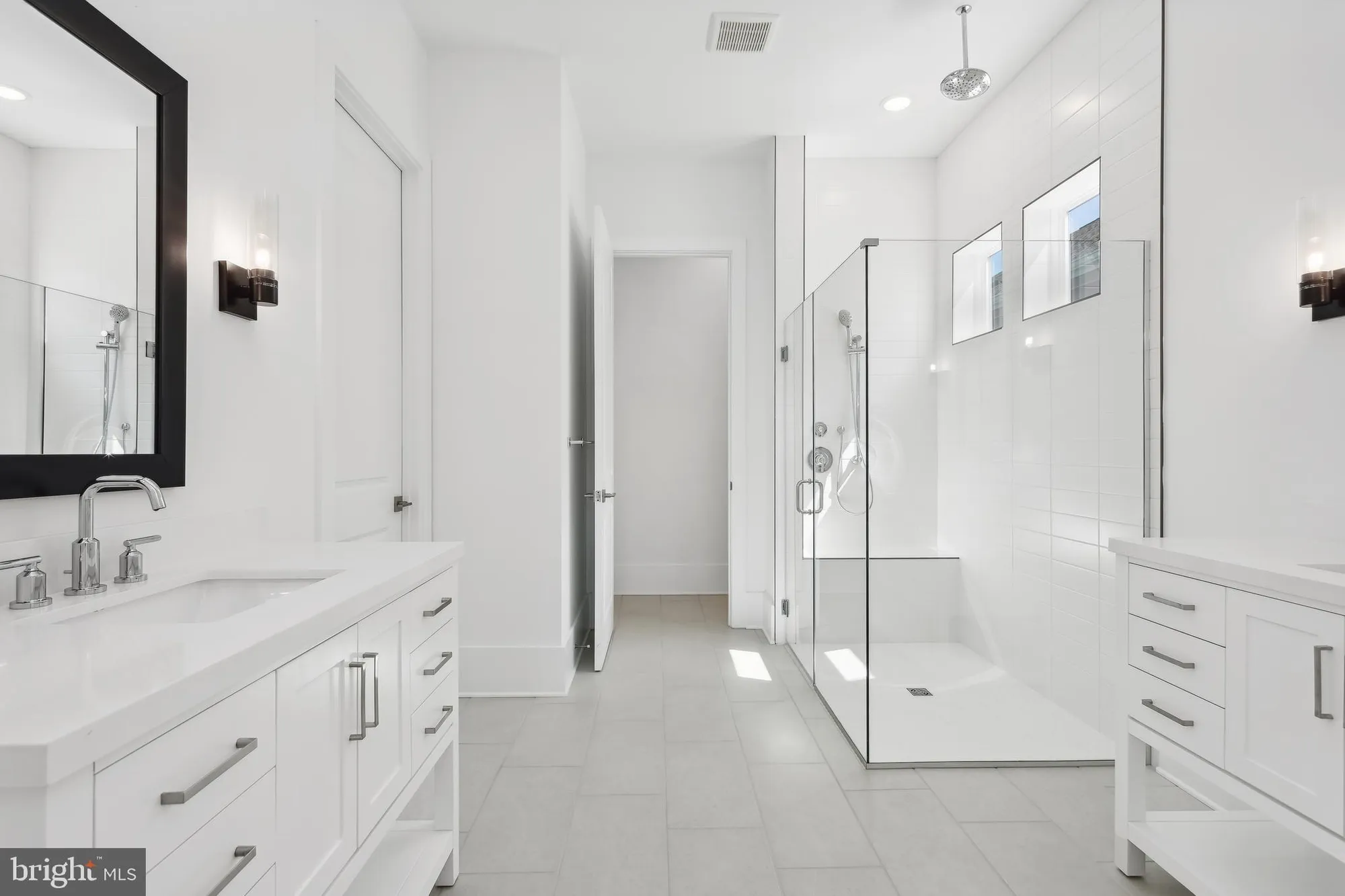 Property Slideshow image 26 of 62 | 621 warbler way, Chester, MD, 21619