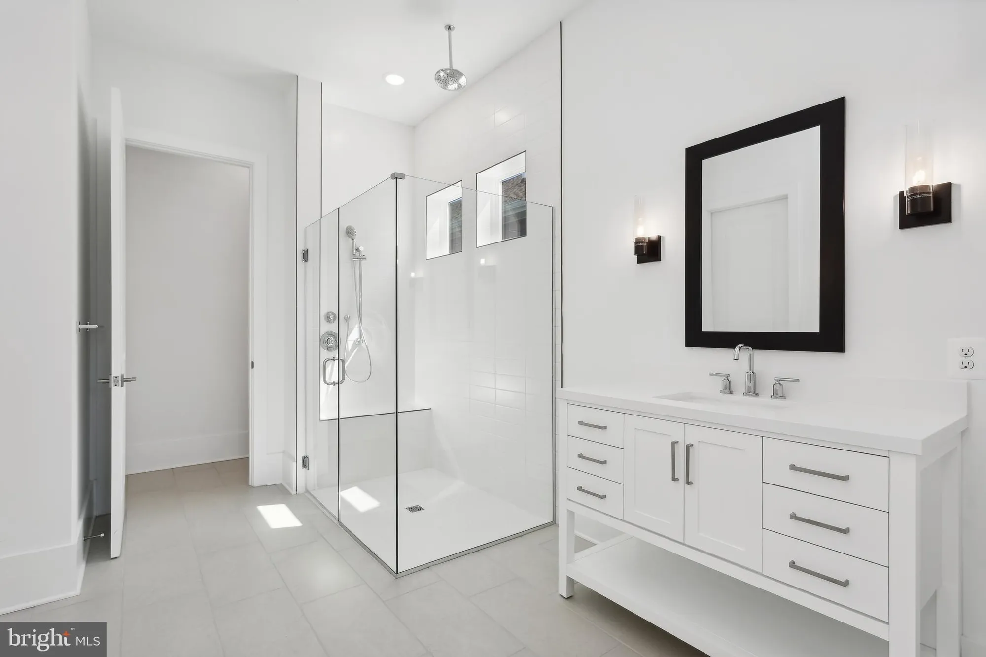 Property Slideshow image 27 of 62 | 621 warbler way, Chester, MD, 21619
