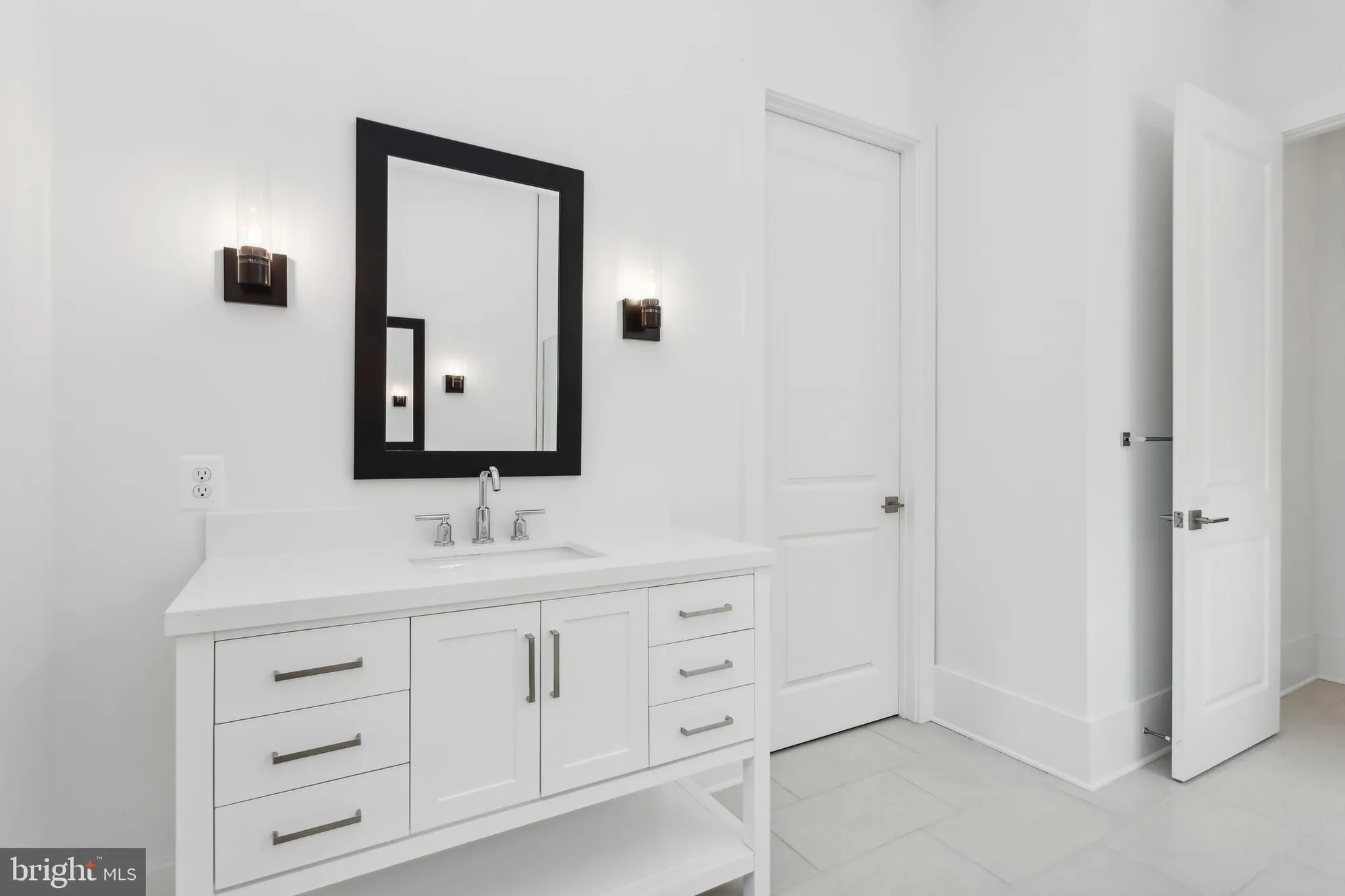 Property Slideshow image 28 of 62 | 621 warbler way, Chester, MD, 21619