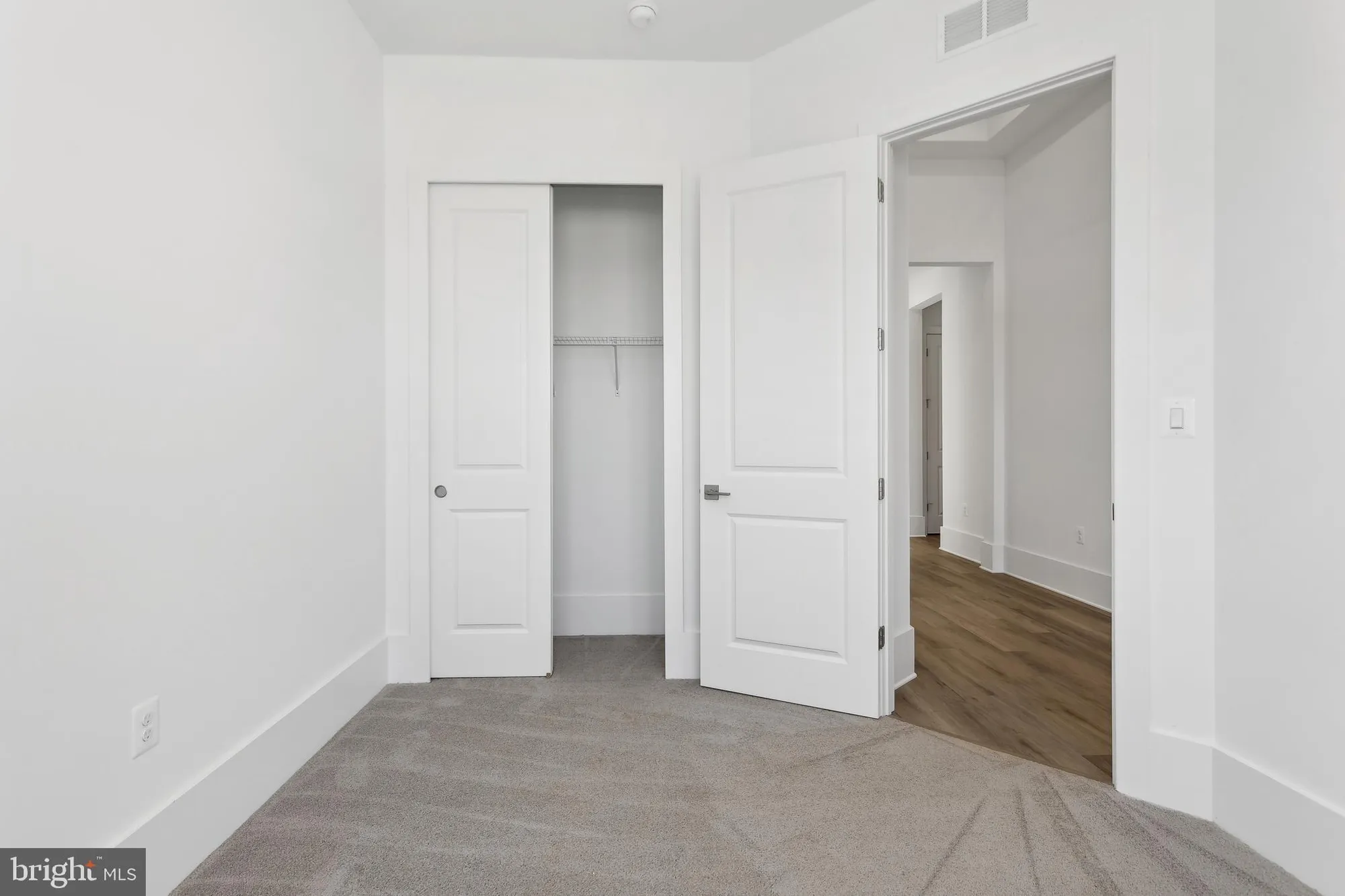 Property Slideshow image 35 of 62 | 621 warbler way, Chester, MD, 21619