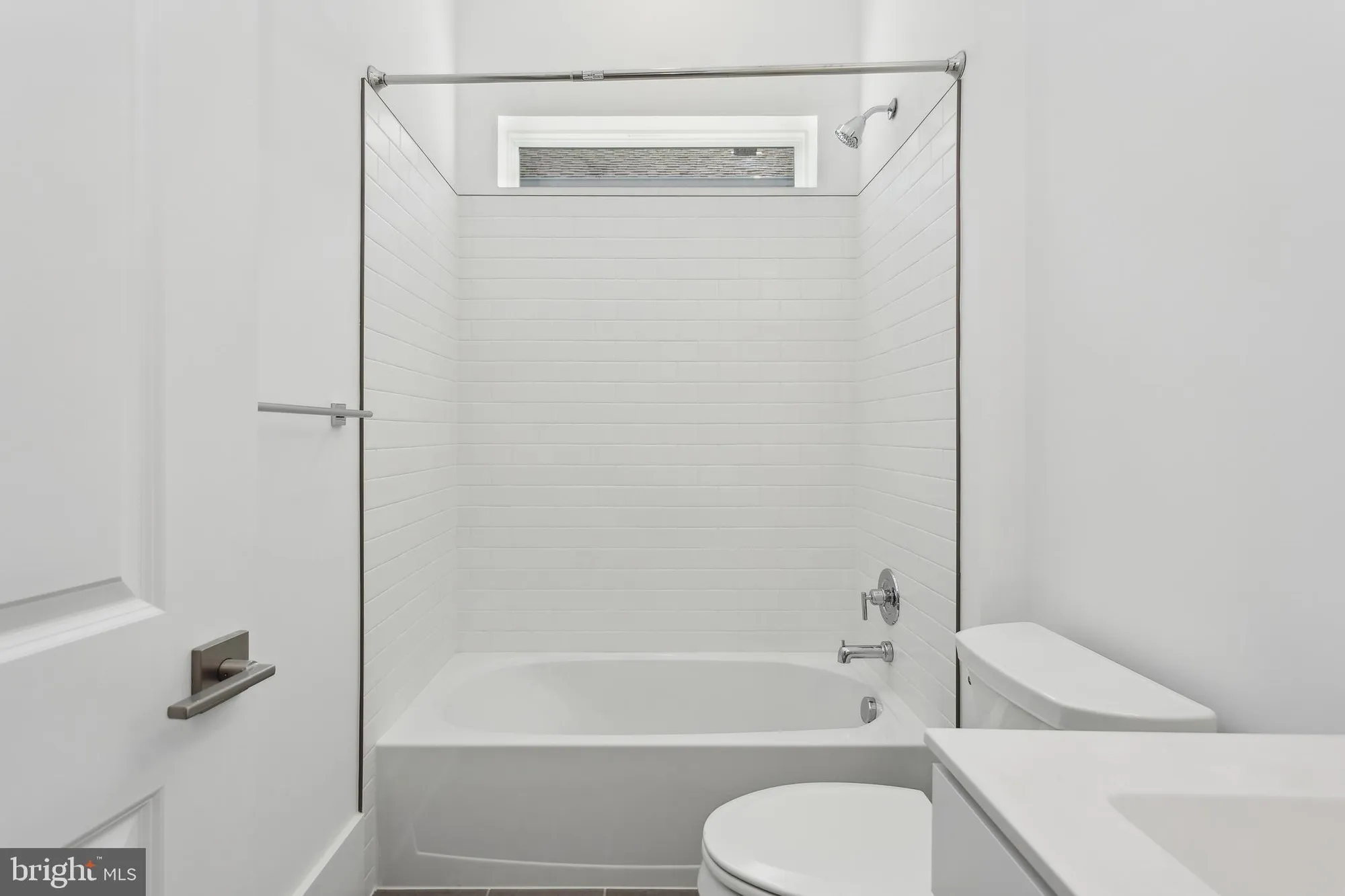 Property Slideshow image 36 of 62 | 621 warbler way, Chester, MD, 21619