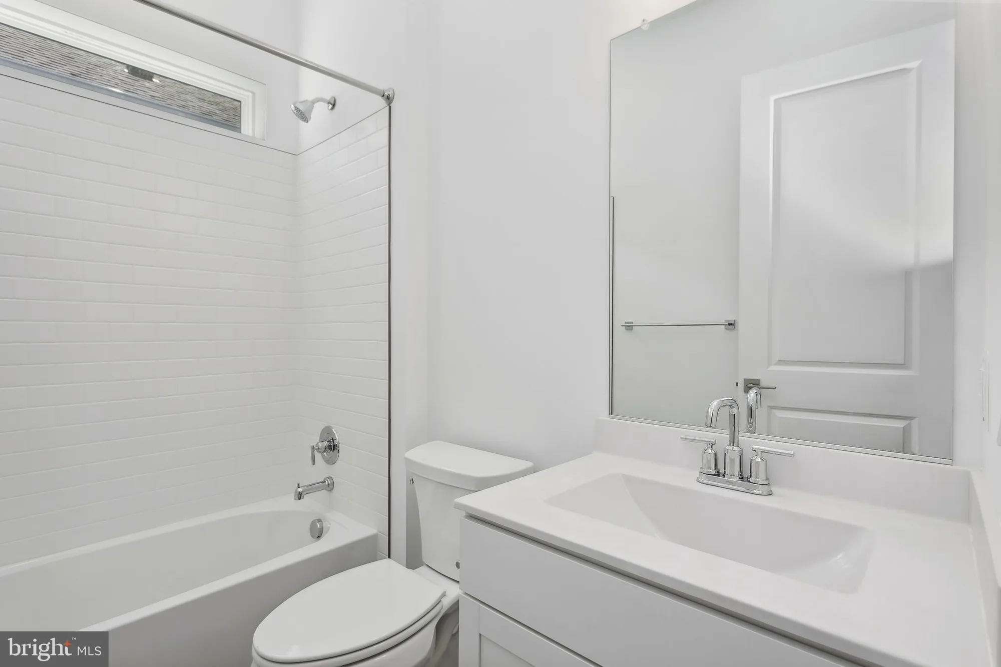 Property Slideshow image 37 of 62 | 621 warbler way, Chester, MD, 21619