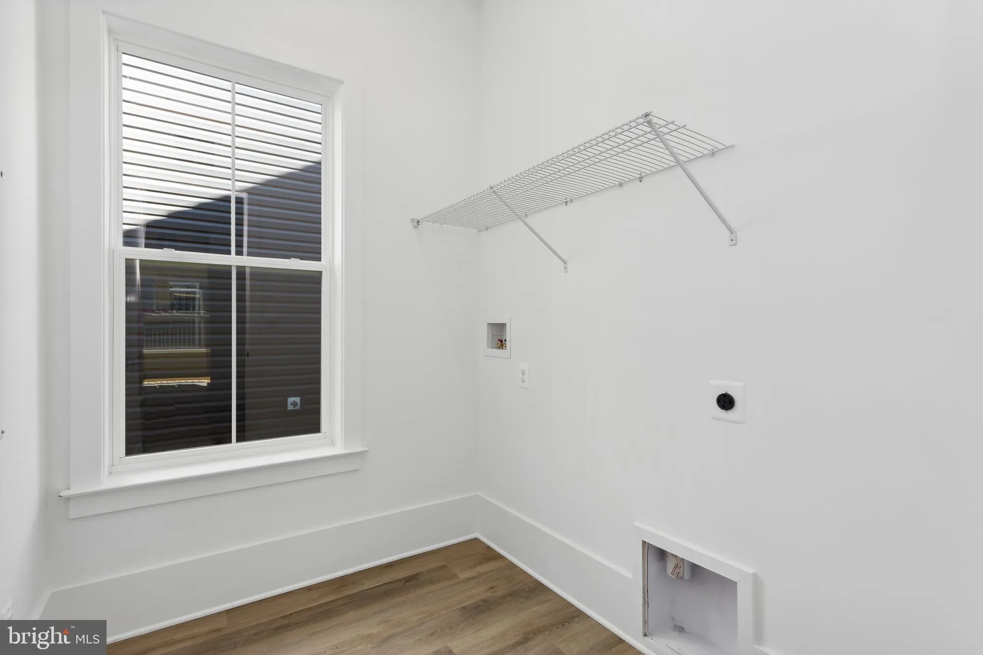 Property Slideshow image 38 of 62 | 621 warbler way, Chester, MD, 21619