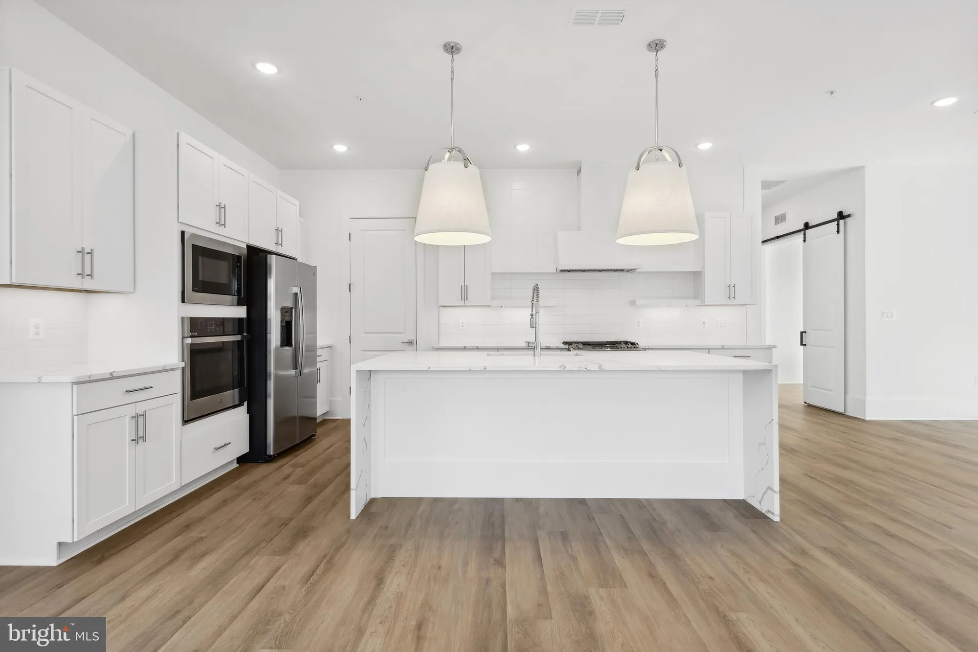 Property Slideshow image 7 of 62 | 621 warbler way, Chester, MD, 21619