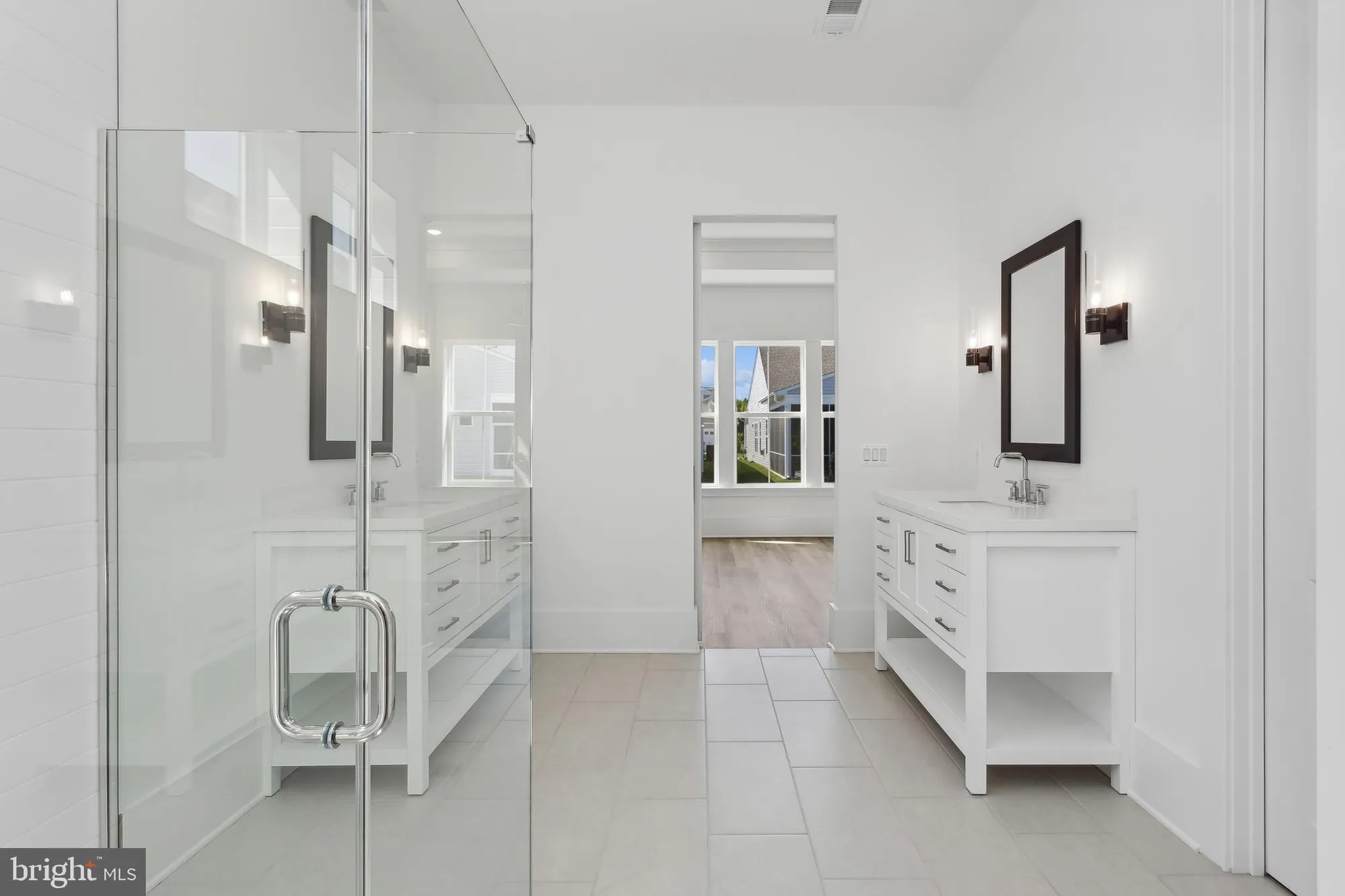 Property Slideshow image 25 of 62 | 621 warbler way, Chester, MD, 21619