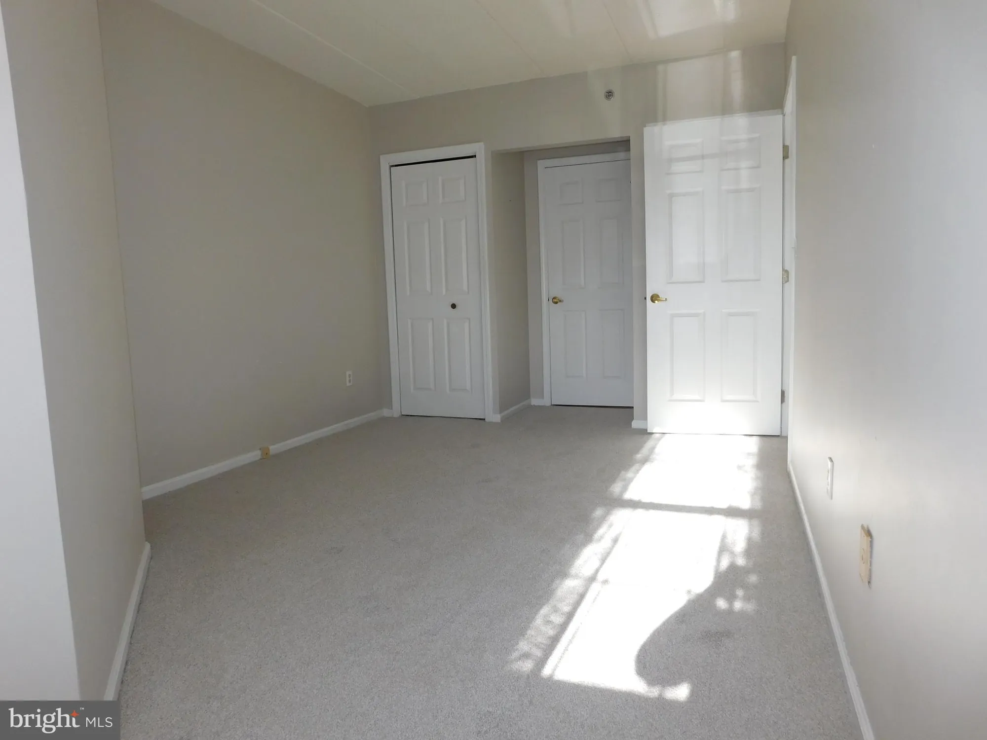 Property Slideshow image 10 of 16 | 4108 centennial sta 410, Warminster, PA, 18974