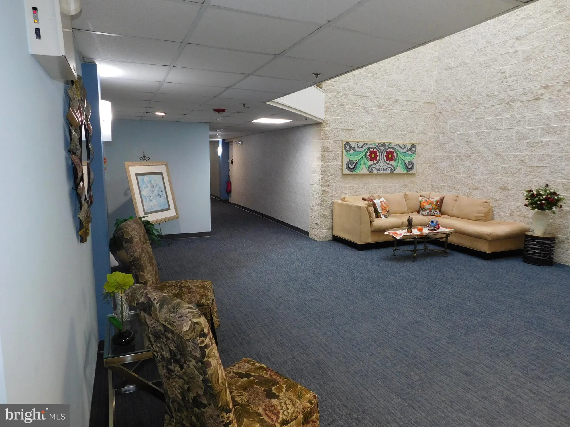 Property Slideshow image 3 of 16 | 4108 centennial sta 410, Warminster, PA, 18974