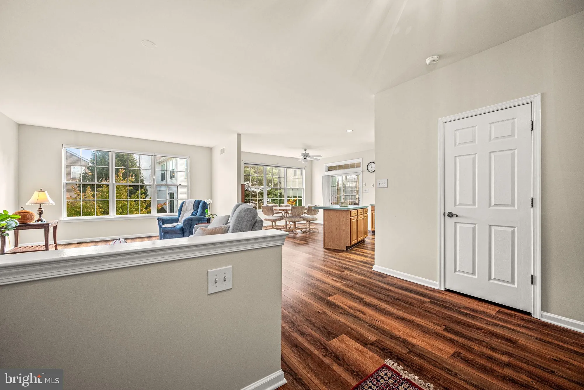 Property Slideshow image 3 of 43 | 603 w gray fox ln, Glen Mills, PA, 19342