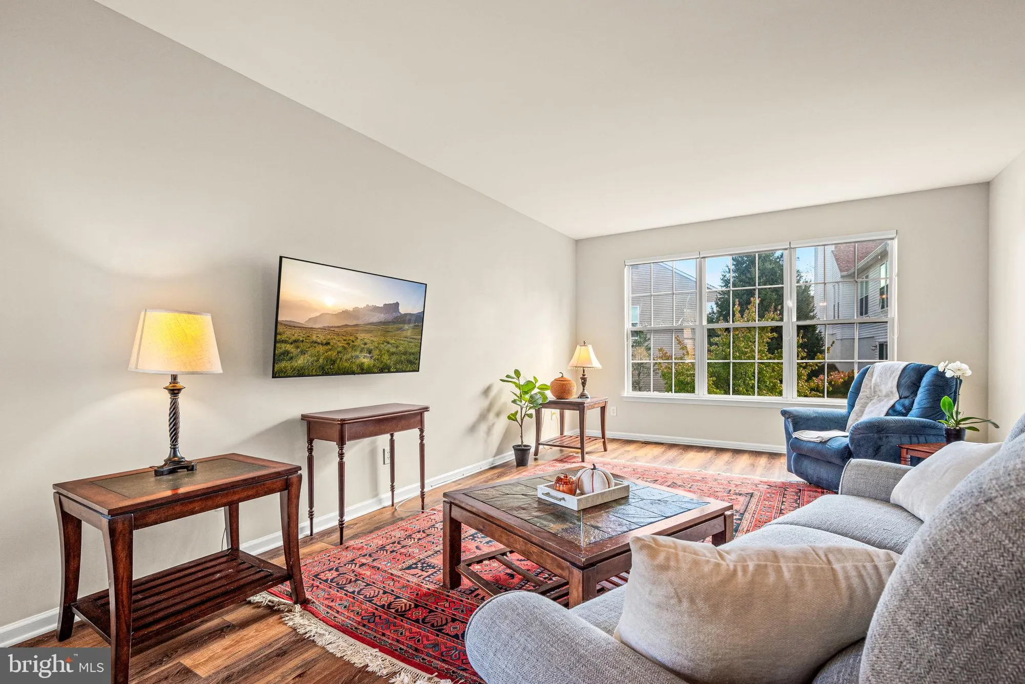Property Slideshow image 4 of 43 | 603 w gray fox ln, Glen Mills, PA, 19342