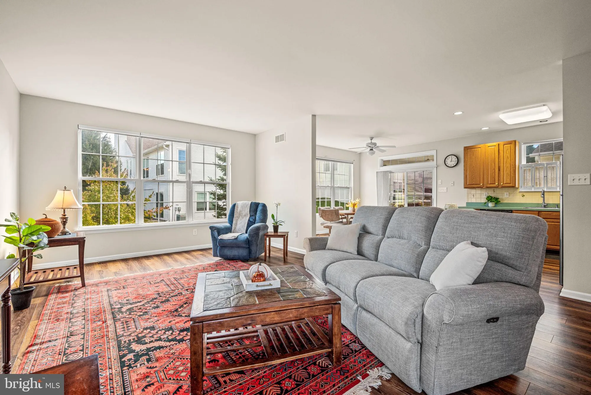 Property Slideshow image 5 of 43 | 603 w gray fox ln, Glen Mills, PA, 19342