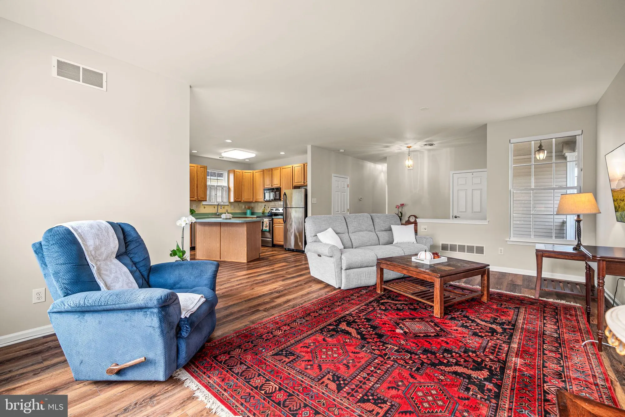 Property Slideshow image 6 of 43 | 603 w gray fox ln, Glen Mills, PA, 19342