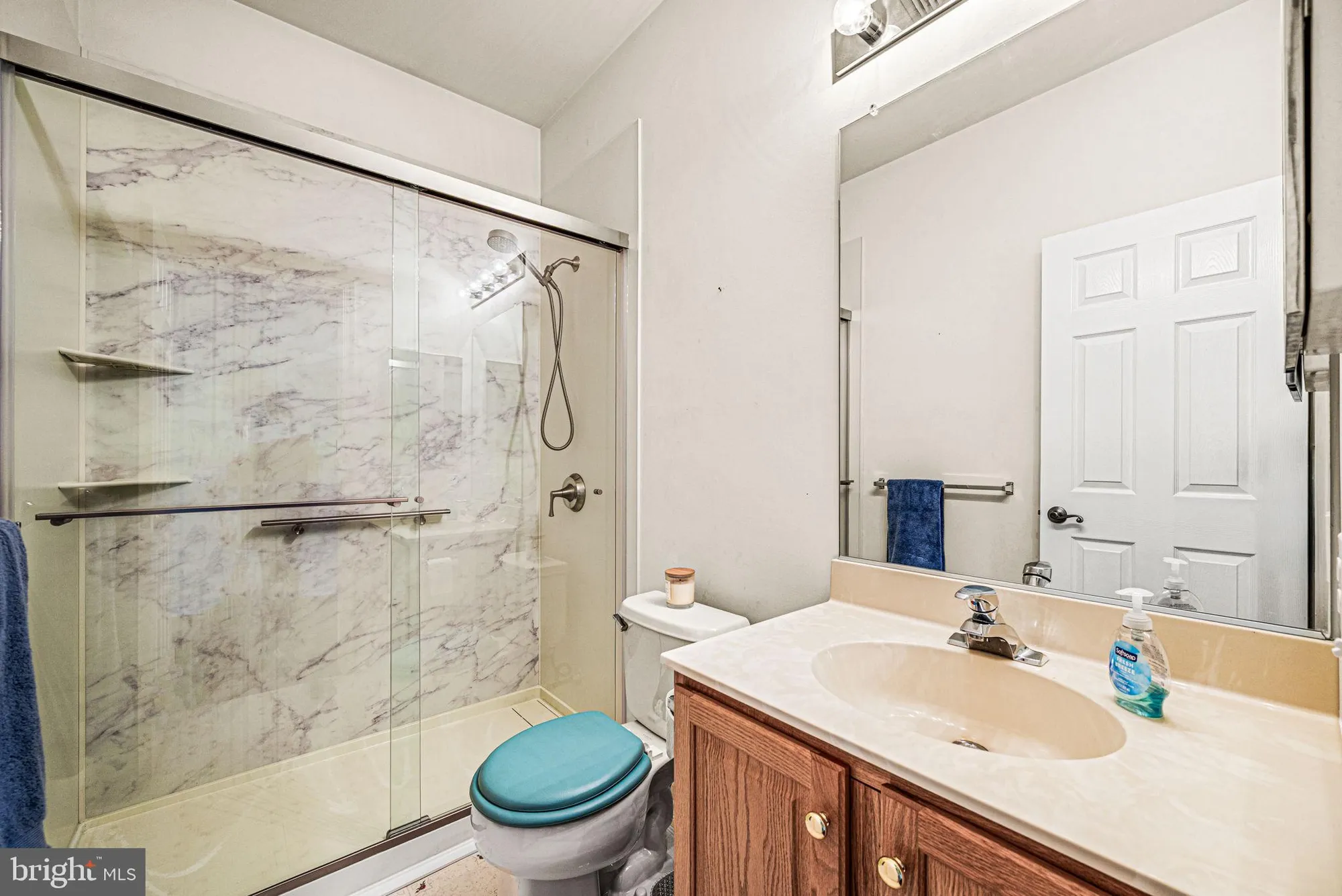 Property Slideshow image 17 of 43 | 603 w gray fox ln, Glen Mills, PA, 19342