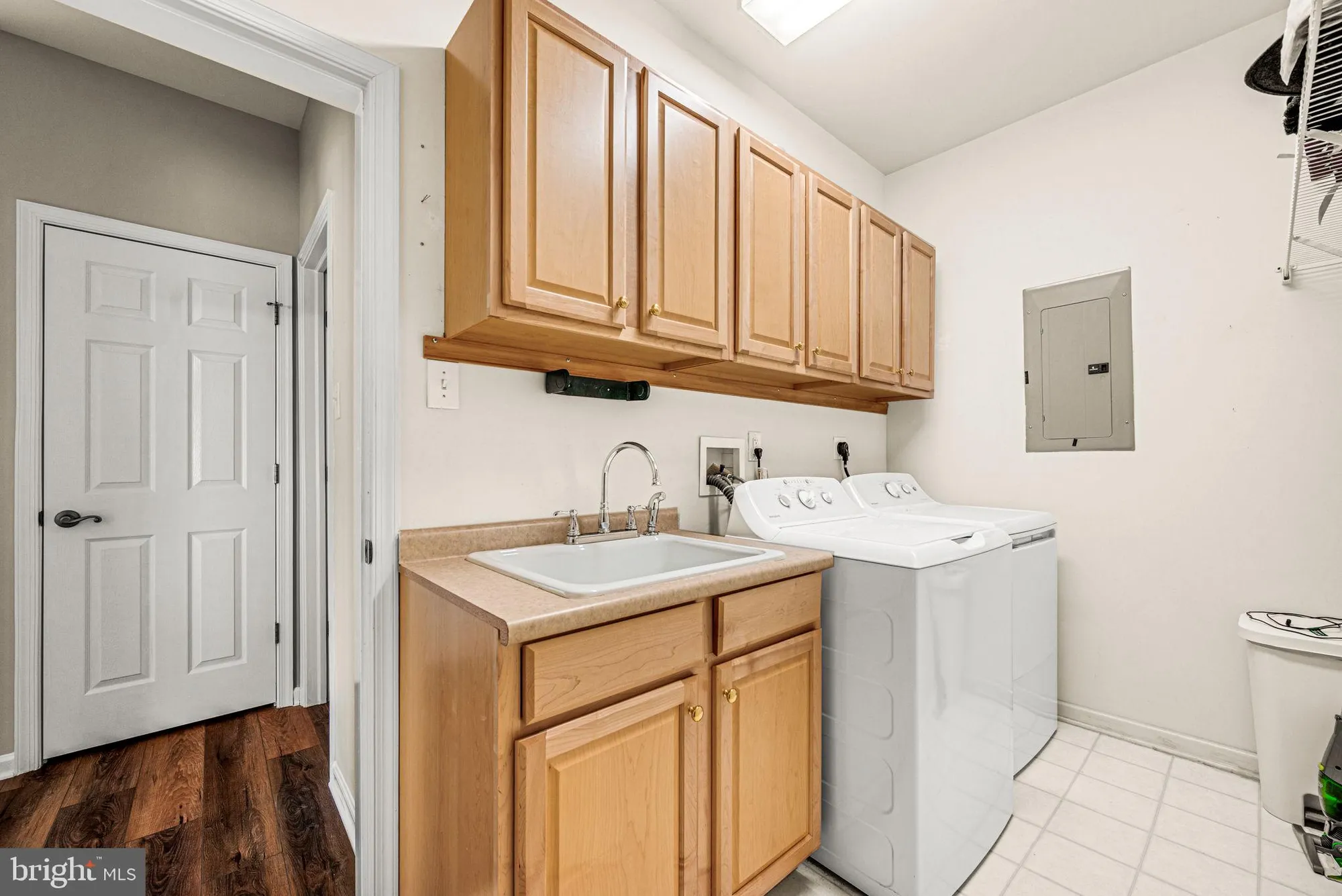 Property Slideshow image 18 of 43 | 603 w gray fox ln, Glen Mills, PA, 19342