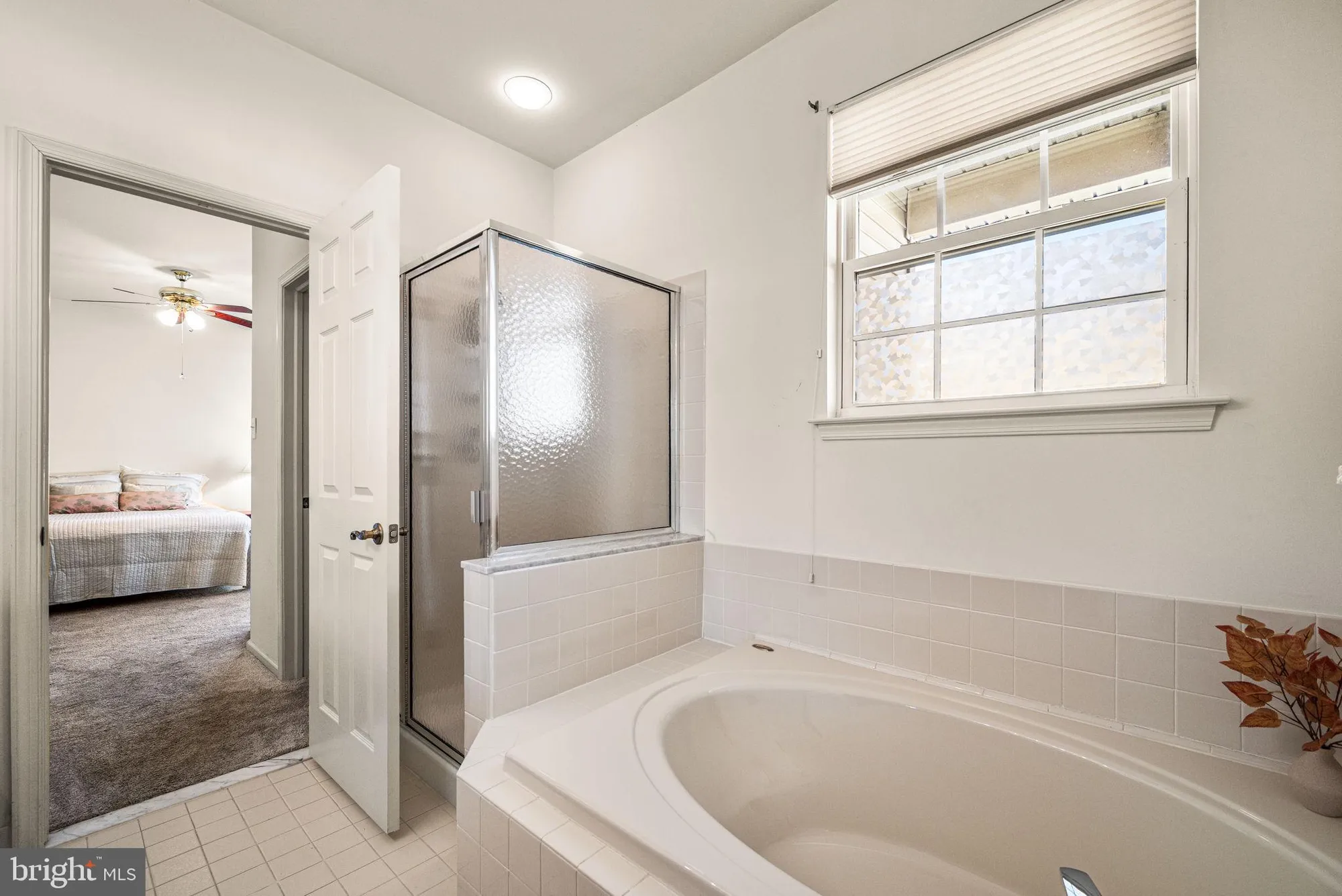 Property Slideshow image 15 of 43 | 603 w gray fox ln, Glen Mills, PA, 19342